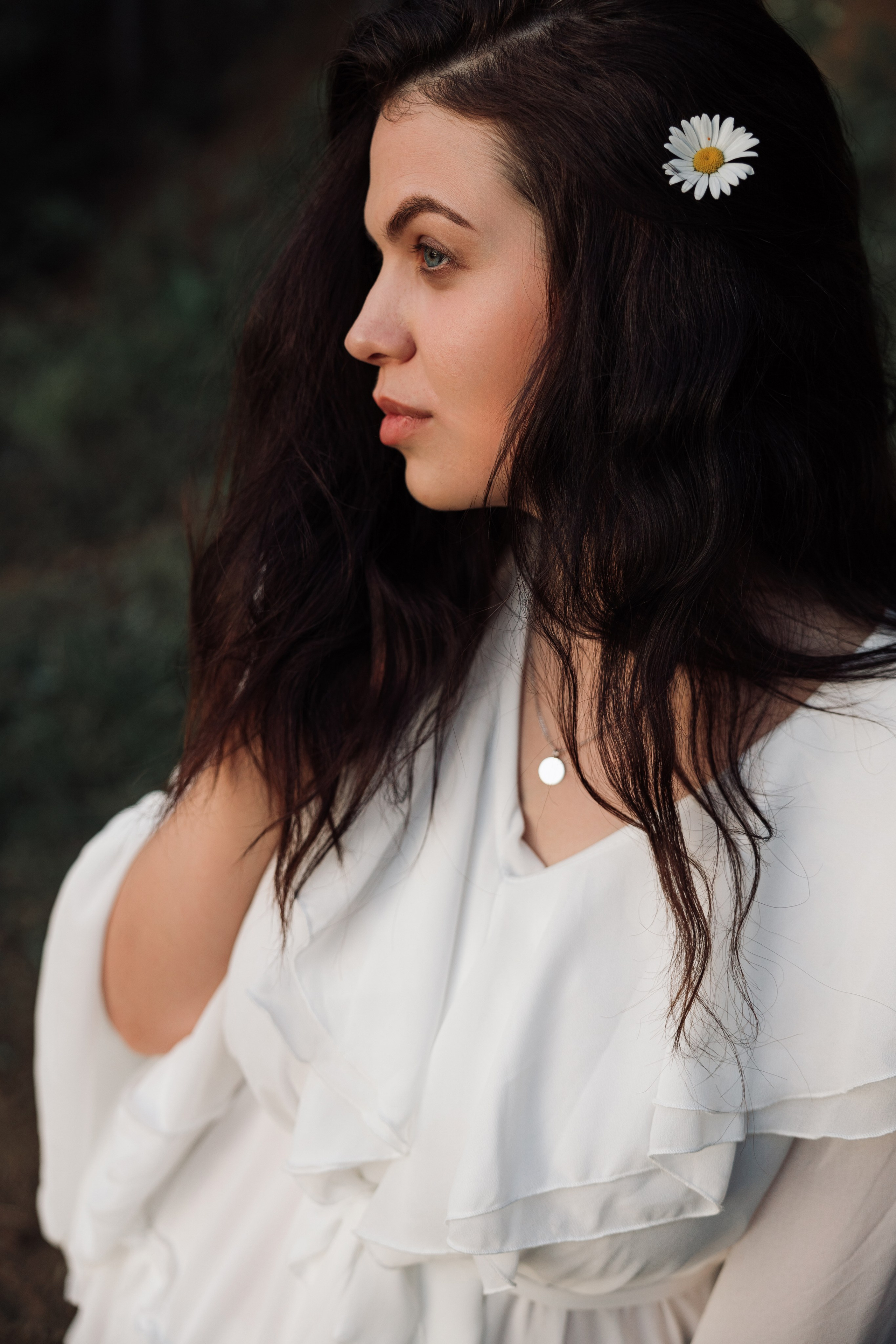 Фотограф Красноярск Шадрина Екатерина