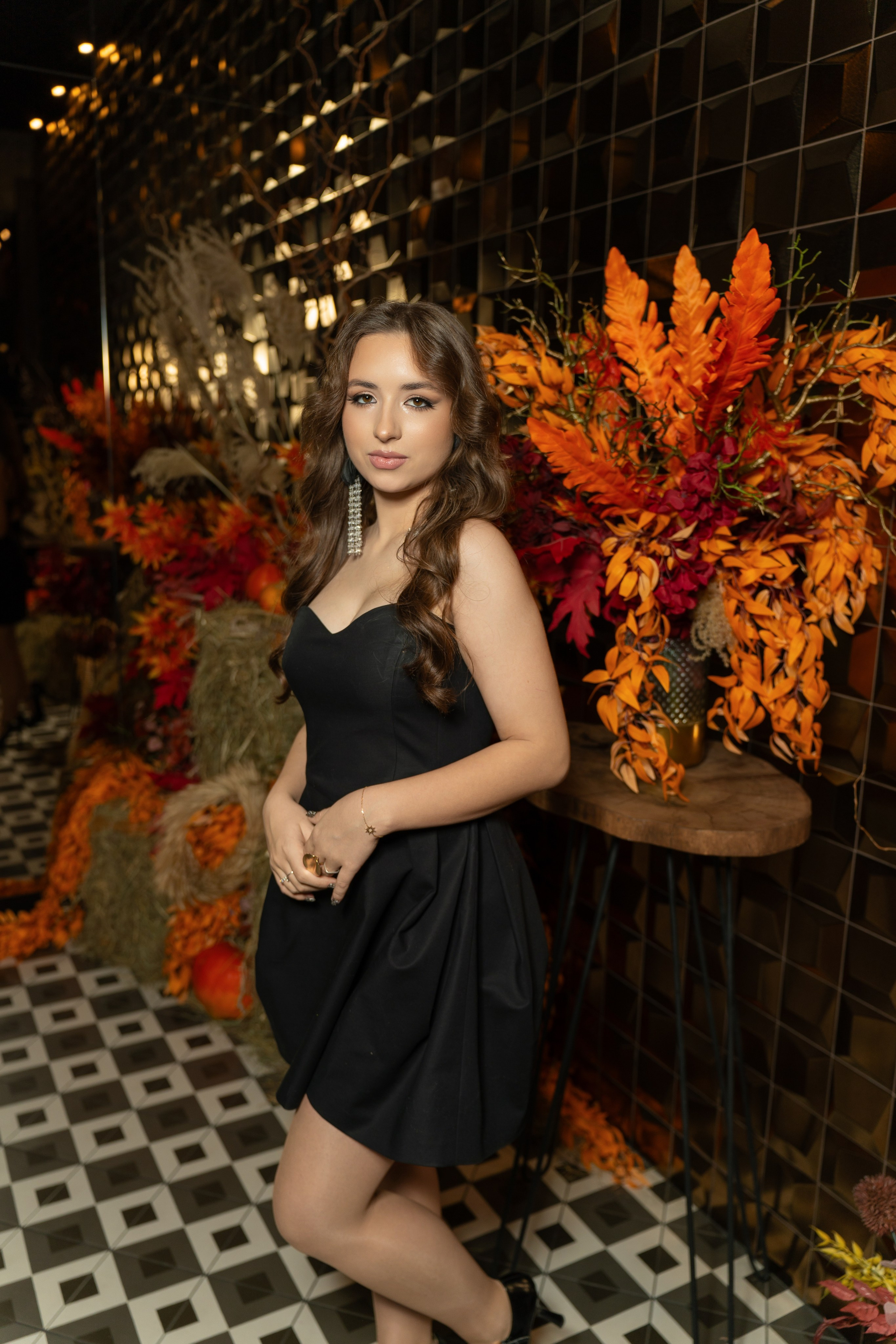 18 лет. Семейный и свадебный фотограф Минск, Беларусь Анна Орловская