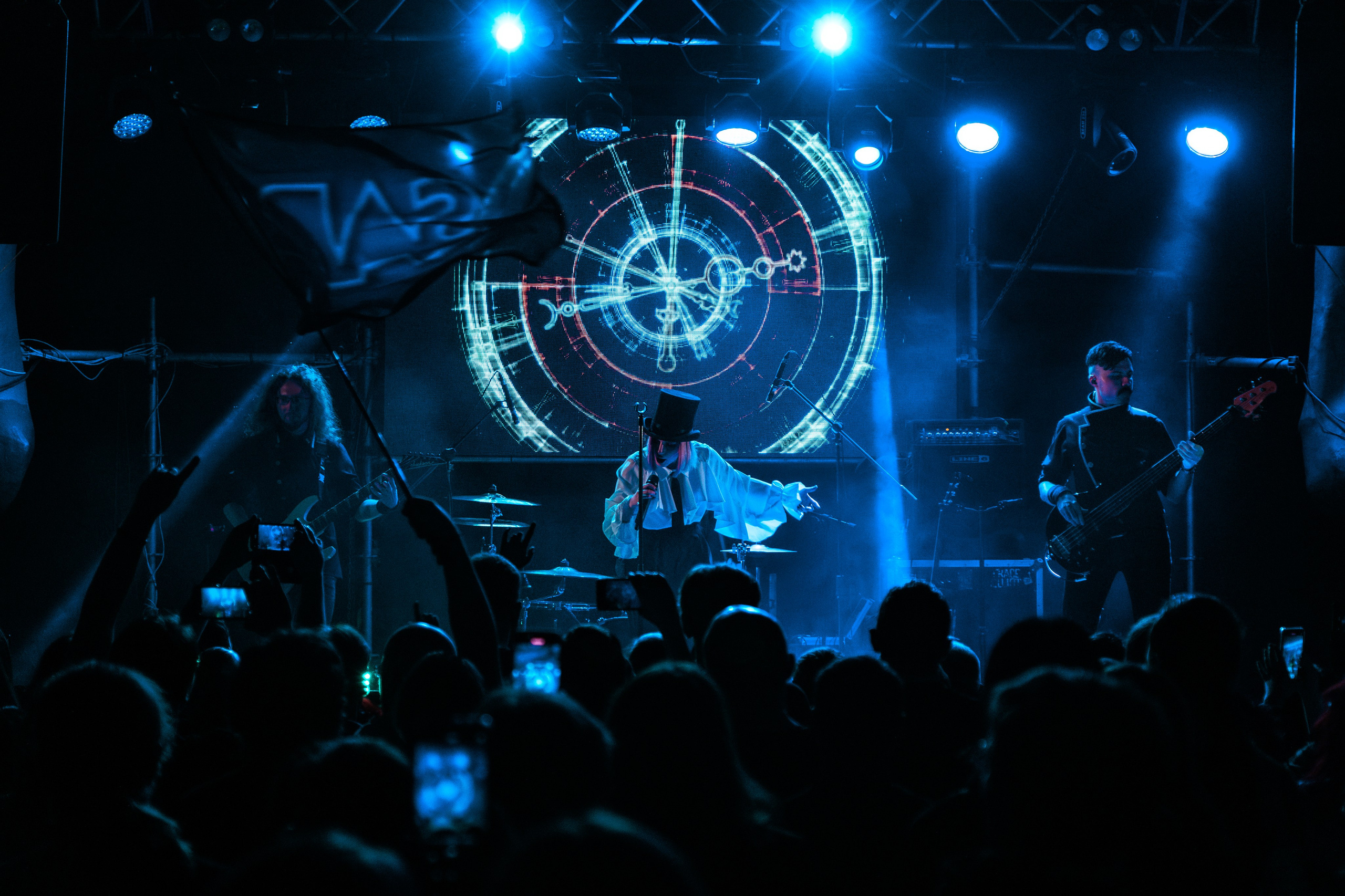 SARA. Репортажный фотограф Екатеринбург | Яркий, качественный репортаж | Концерты, клубы, репортаж, праздники, корпоративы