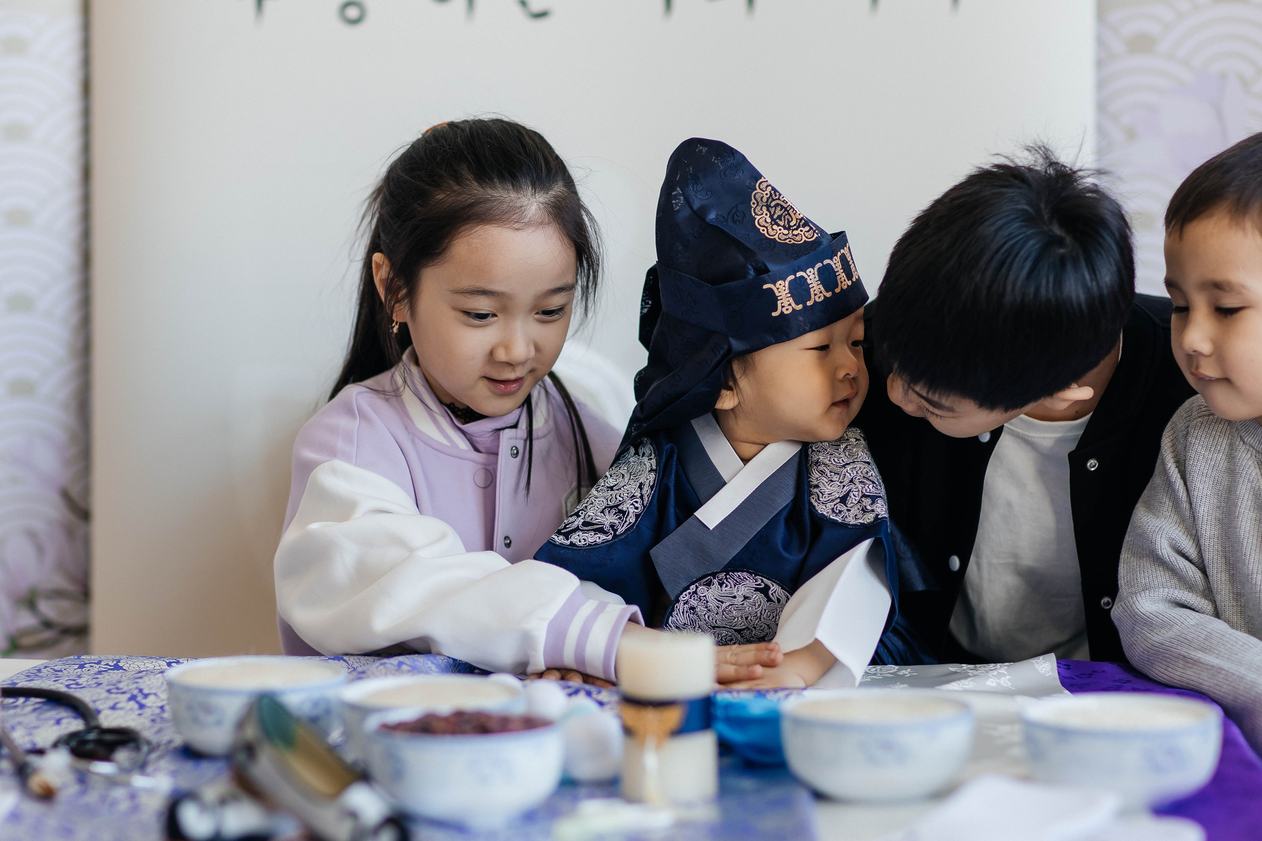 Asyandi — Dmitriy. Фотограф во Владивостоке Максим Цой