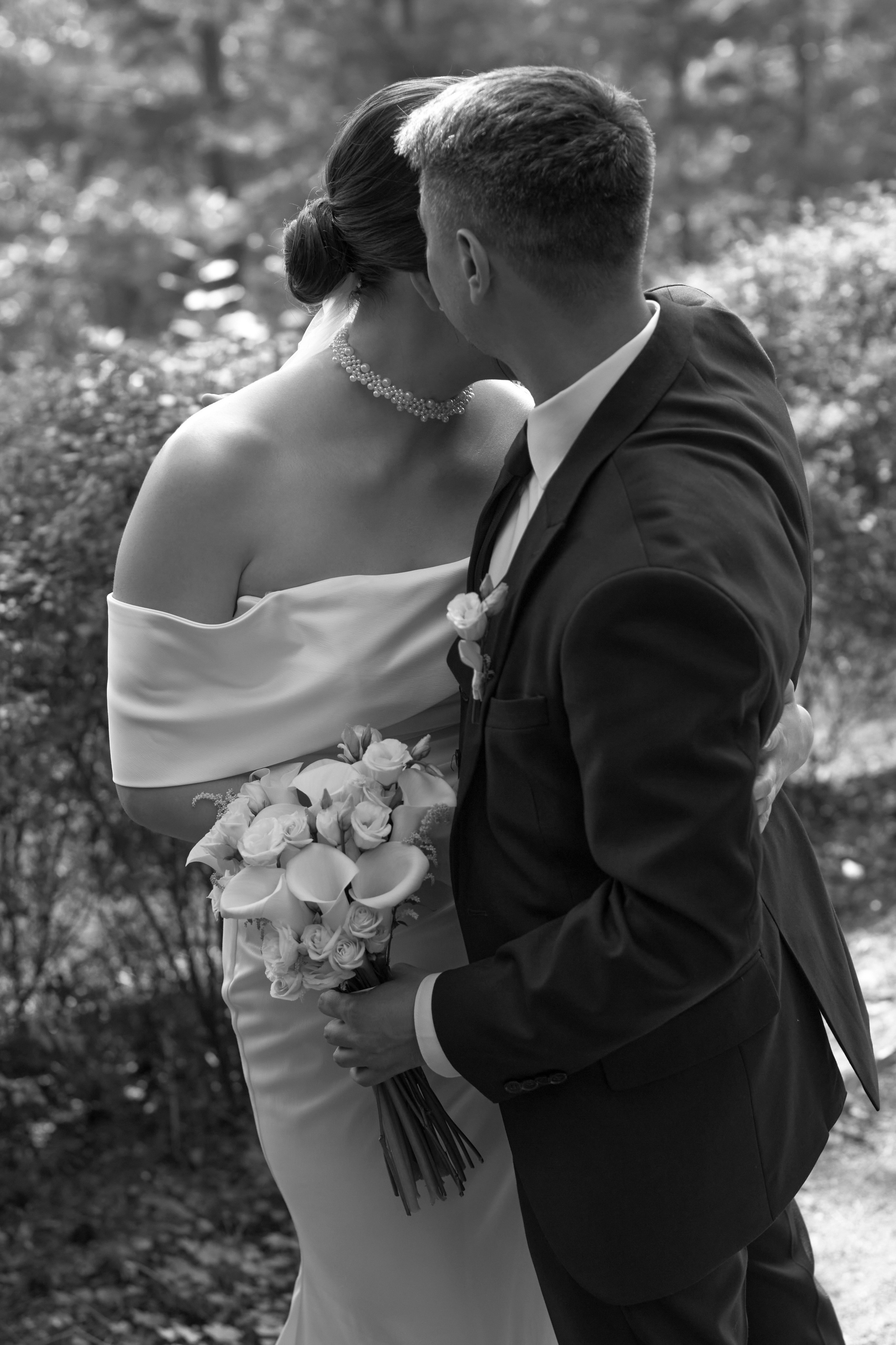 D&S. Фотограф в Самаре Диана Анисимова