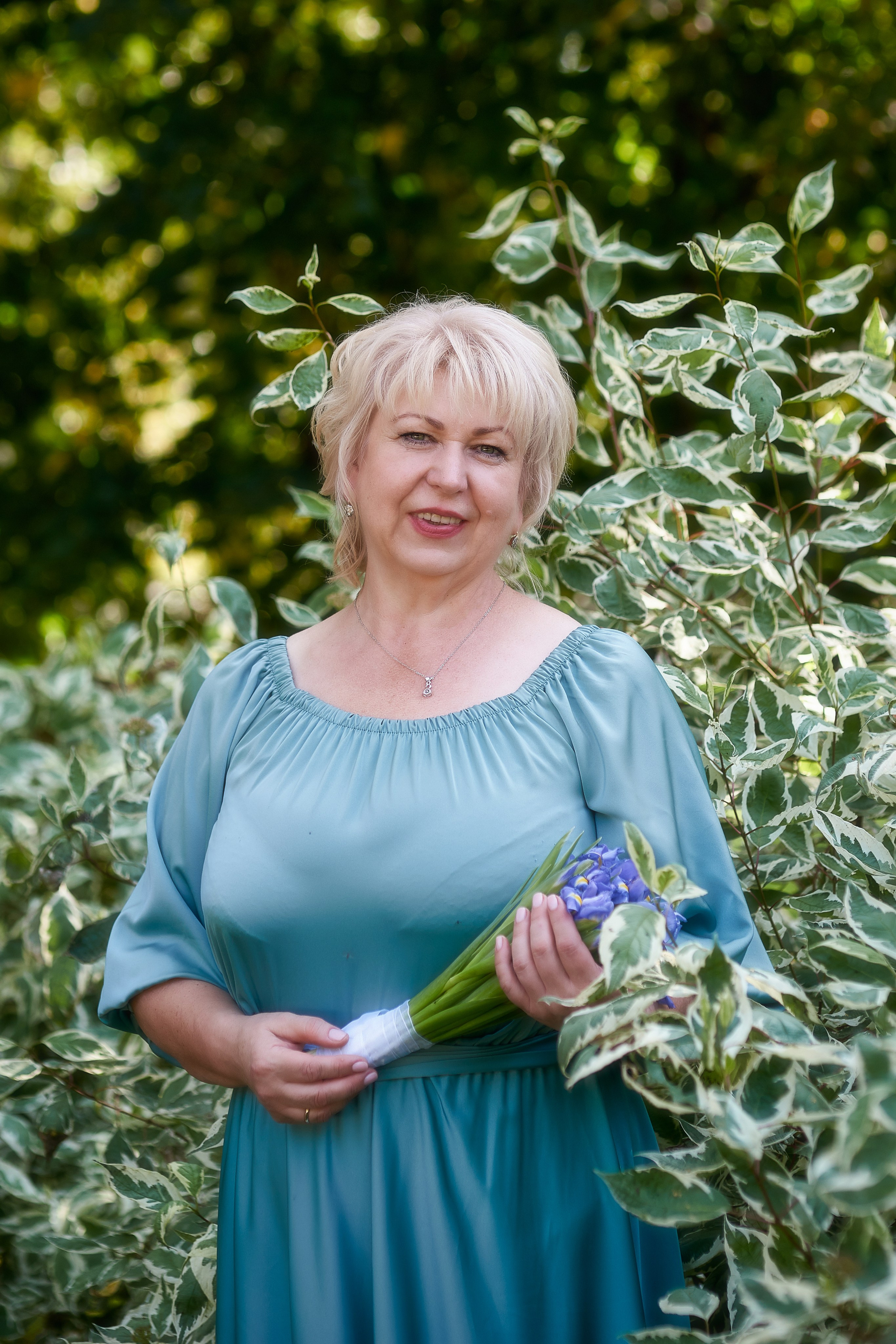 Свадьба в ЗАГС Балашихи. Фотограф Владимир Артамонов