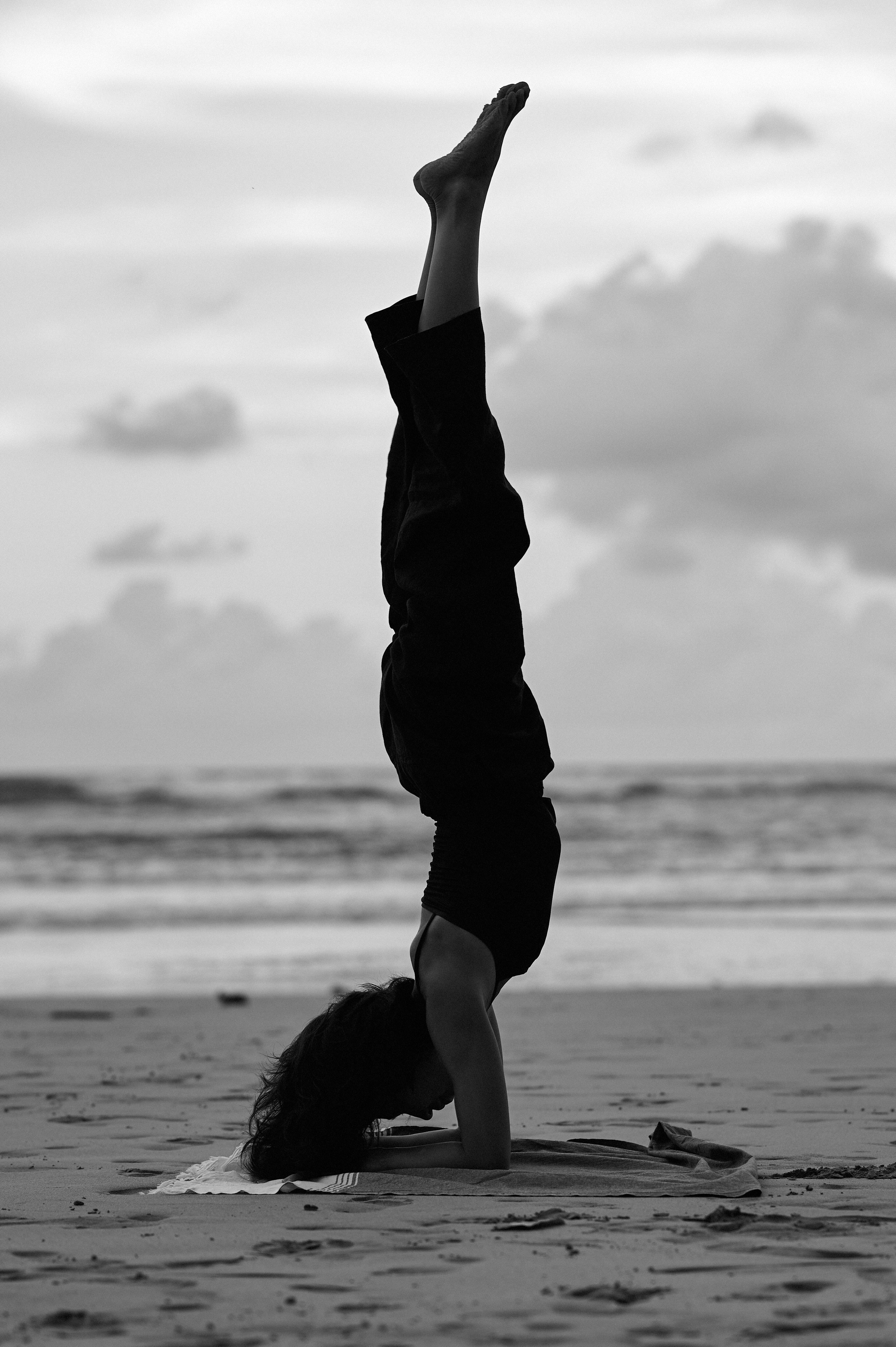 Яна. Портретный фотограф в Москве Айрат Абдуллаев