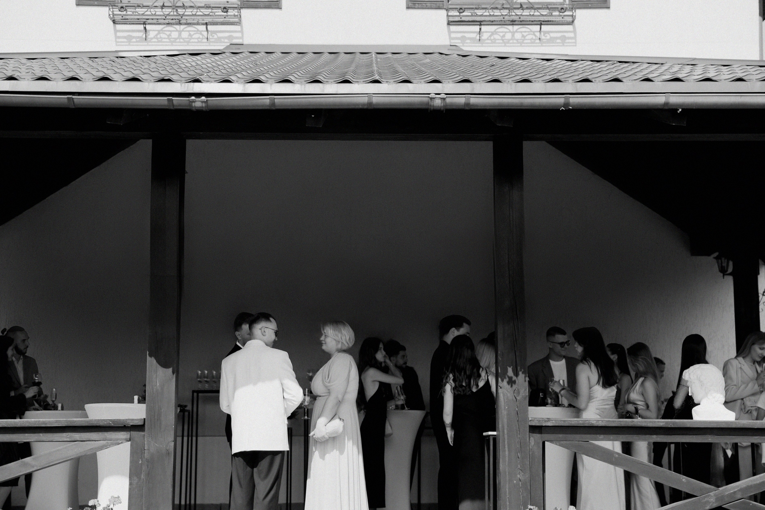 Женя и Оля. Свадебный и портретный фотограф в Минске и по всему миру Ольга Нестер