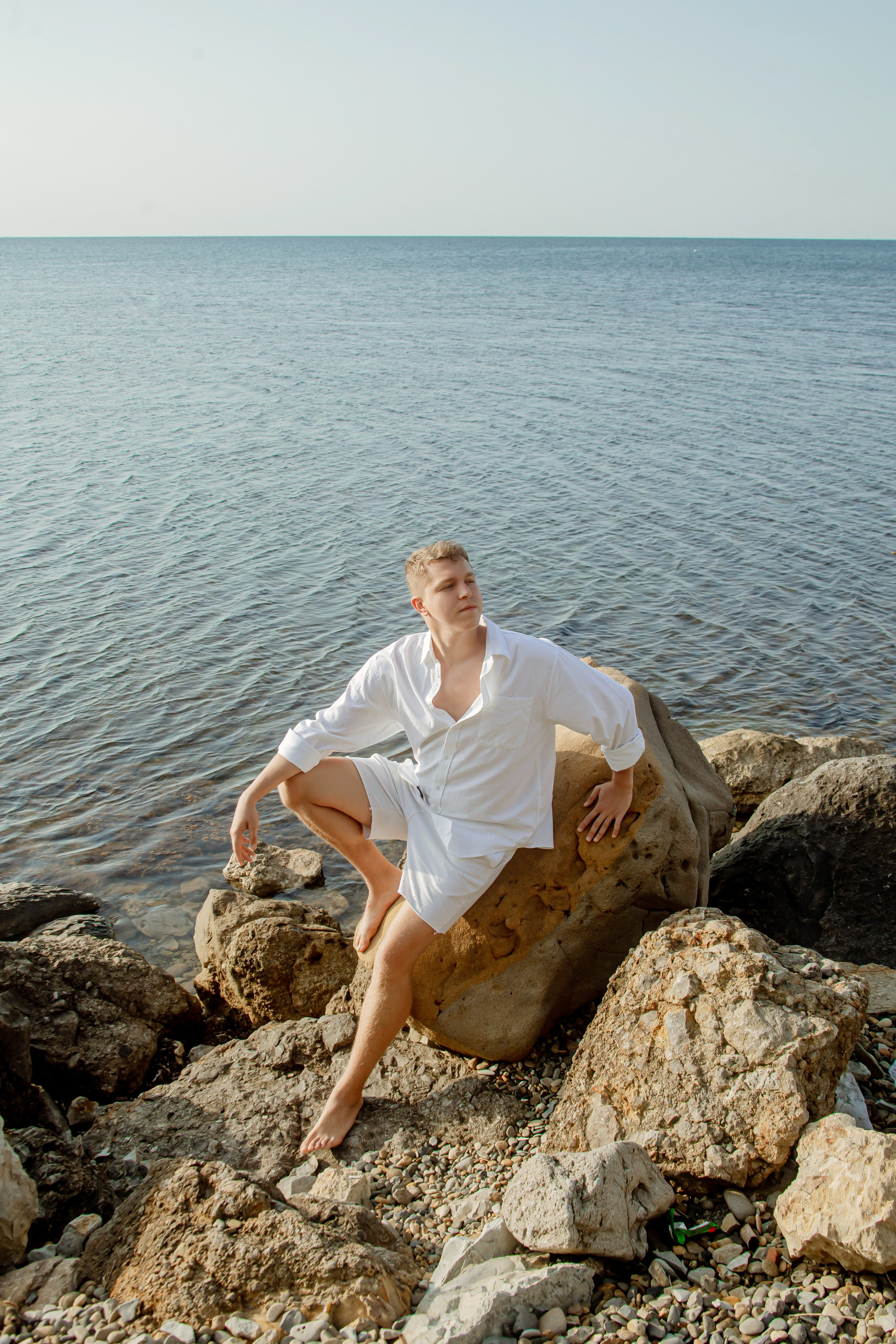 Елена и Евгений. Фотограф в Геленджике, Архипо-Осиповке, Абрау-Дюрсо, Кринице Виктория