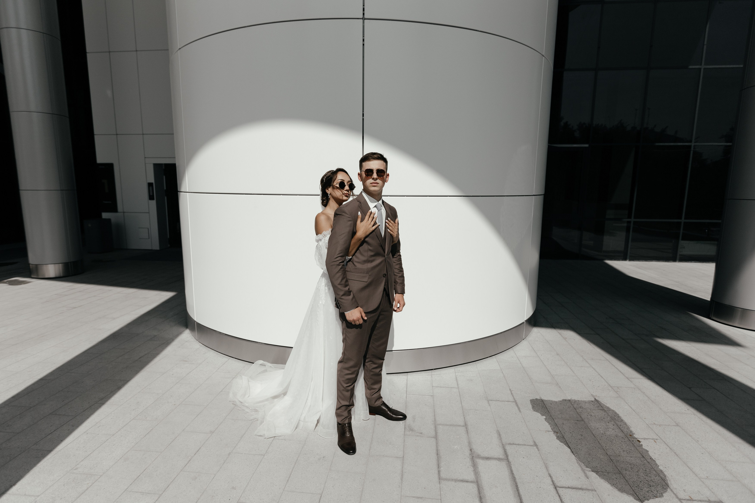 Свадебный фотограф Уфа — Руслан ГабдлисламовЖивые эмоции, красивые кадры, воспоминания на всю жизнь.Работаю по всей Республике Башкортоста. Свадебный фотограф Уфа Руслан Габдлисламов