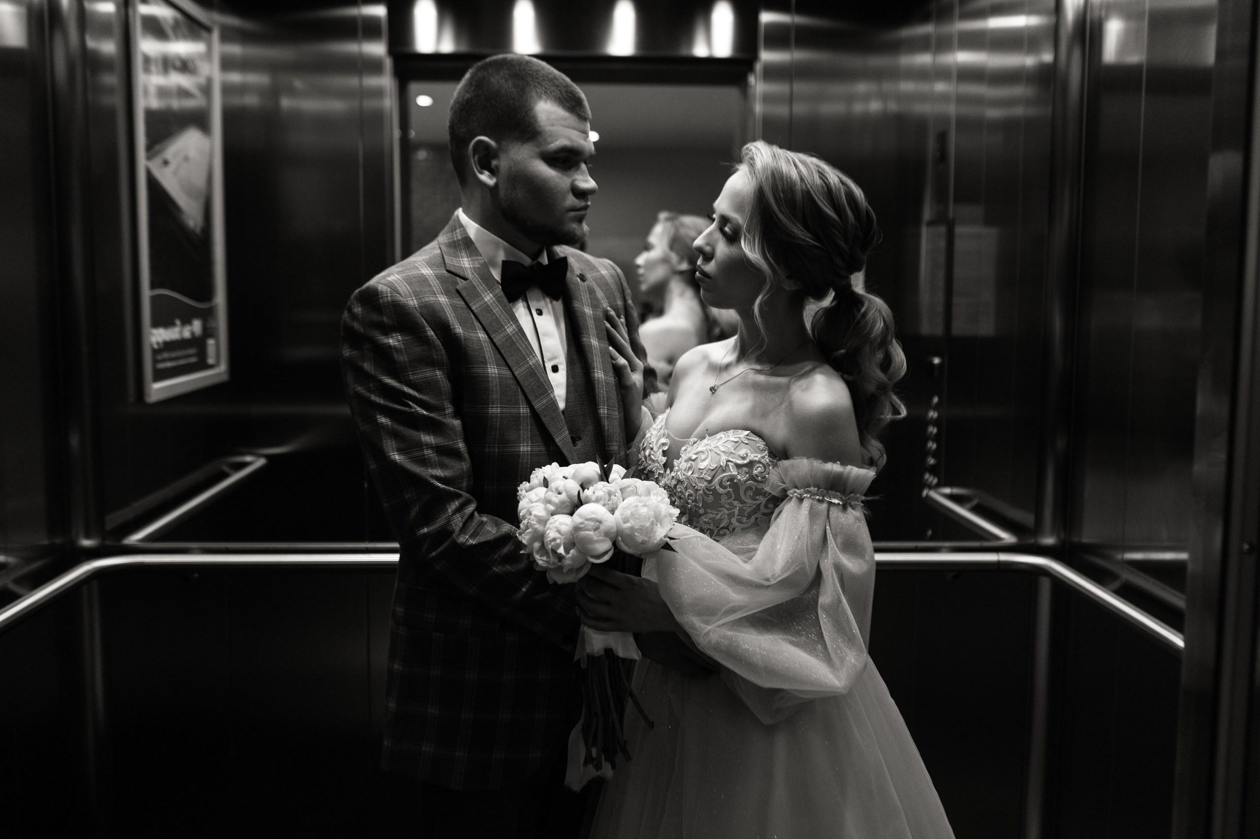 Свадебный фотограф Уфа — Руслан ГабдлисламовЖивые эмоции, красивые кадры, воспоминания на всю жизнь.Работаю по всей Республике Башкортоста. Свадебный фотограф Уфа Руслан Габдлисламов