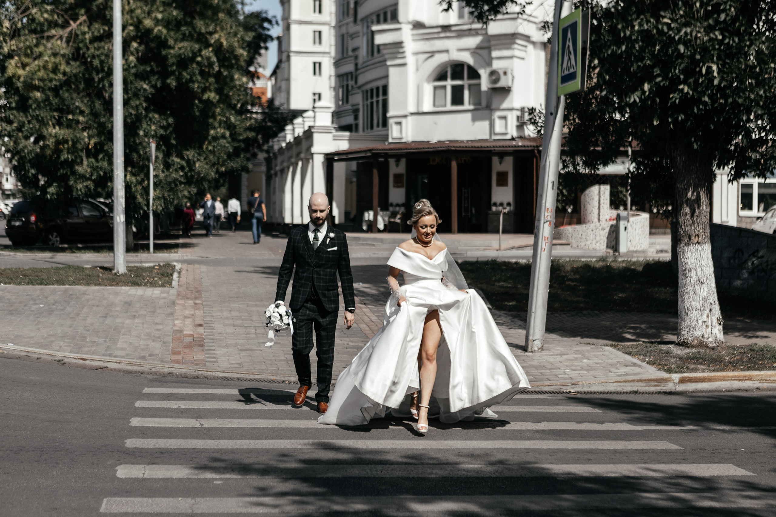 Свадебный фотограф Уфа — Руслан ГабдлисламовЖивые эмоции, красивые кадры, воспоминания на всю жизнь.Работаю по всей Республике Башкортоста. Свадебный фотограф Уфа Руслан Габдлисламов