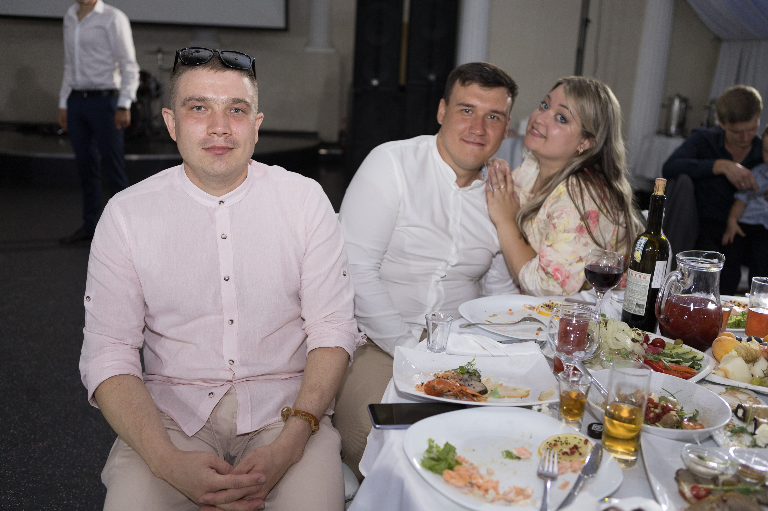 Свадебный фотограф Уфа — Руслан ГабдлисламовЖивые эмоции, красивые кадры, воспоминания на всю жизнь.Работаю по всей Республике Башкортоста. Свадебный фотограф Уфа Руслан Габдлисламов