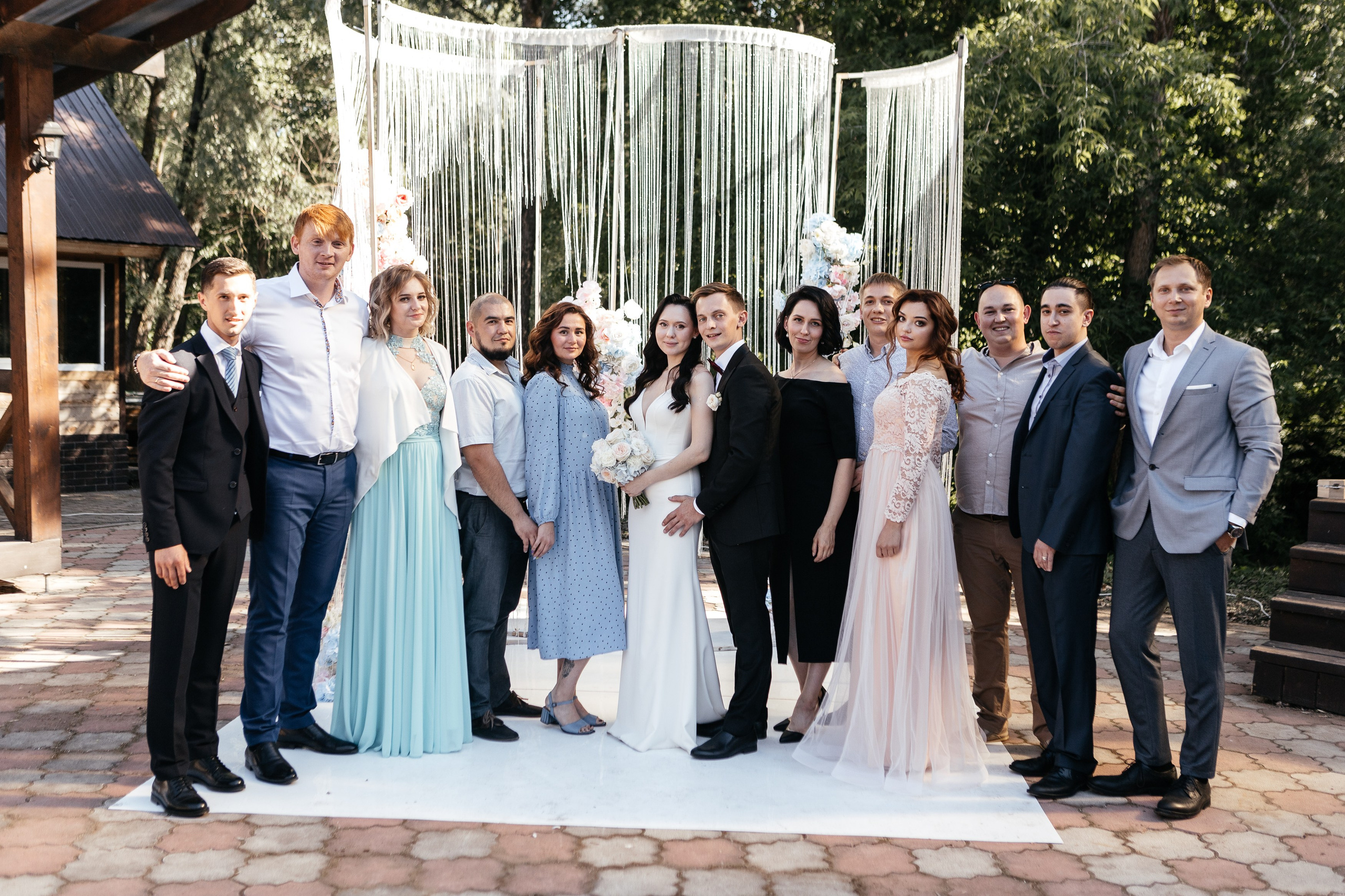 Свадебный фотограф Уфа — Руслан ГабдлисламовЖивые эмоции, красивые кадры, воспоминания на всю жизнь.Работаю по всей Республике Башкортоста. Свадебный фотограф Уфа Руслан Габдлисламов