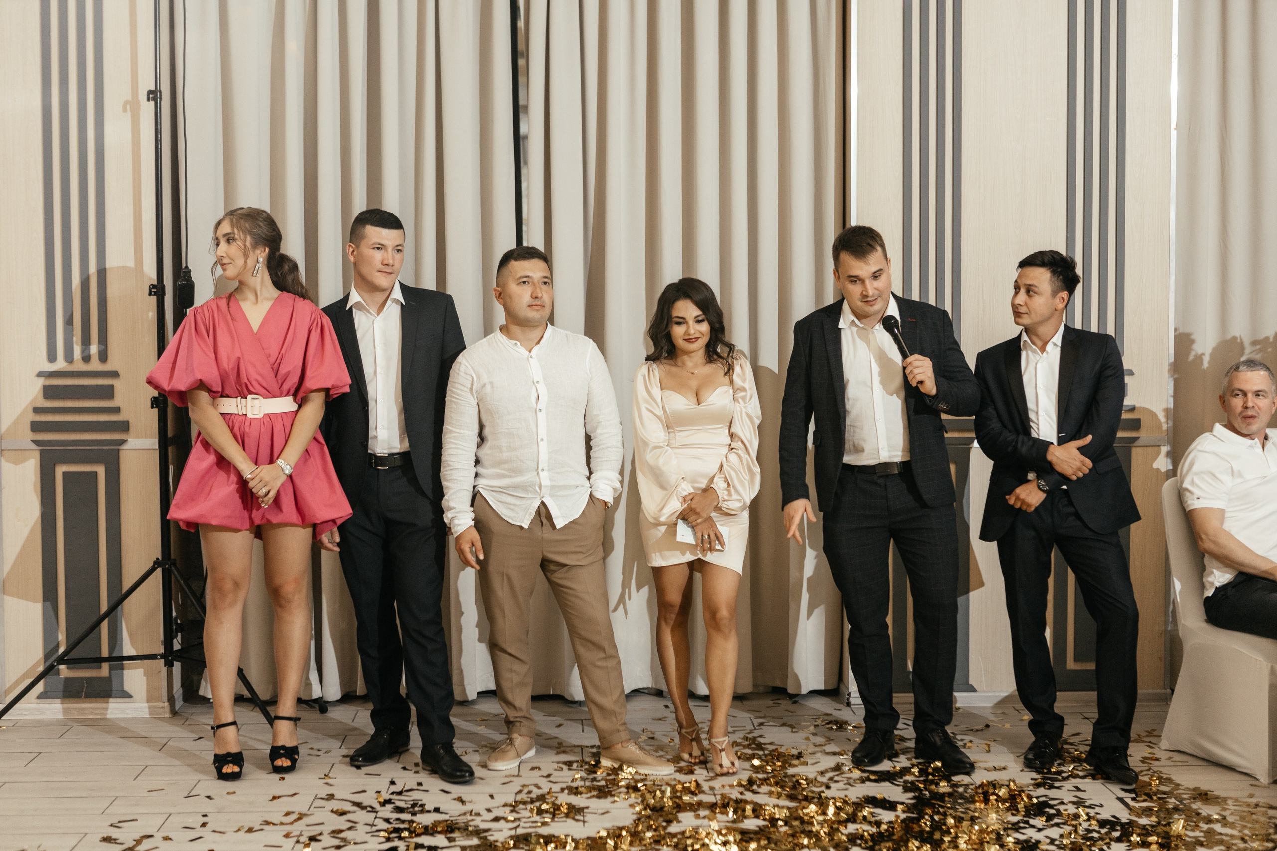 Свадебный фотограф Уфа — Руслан ГабдлисламовЖивые эмоции, красивые кадры, воспоминания на всю жизнь.Работаю по всей Республике Башкортоста. Свадебный фотограф Уфа Руслан Габдлисламов