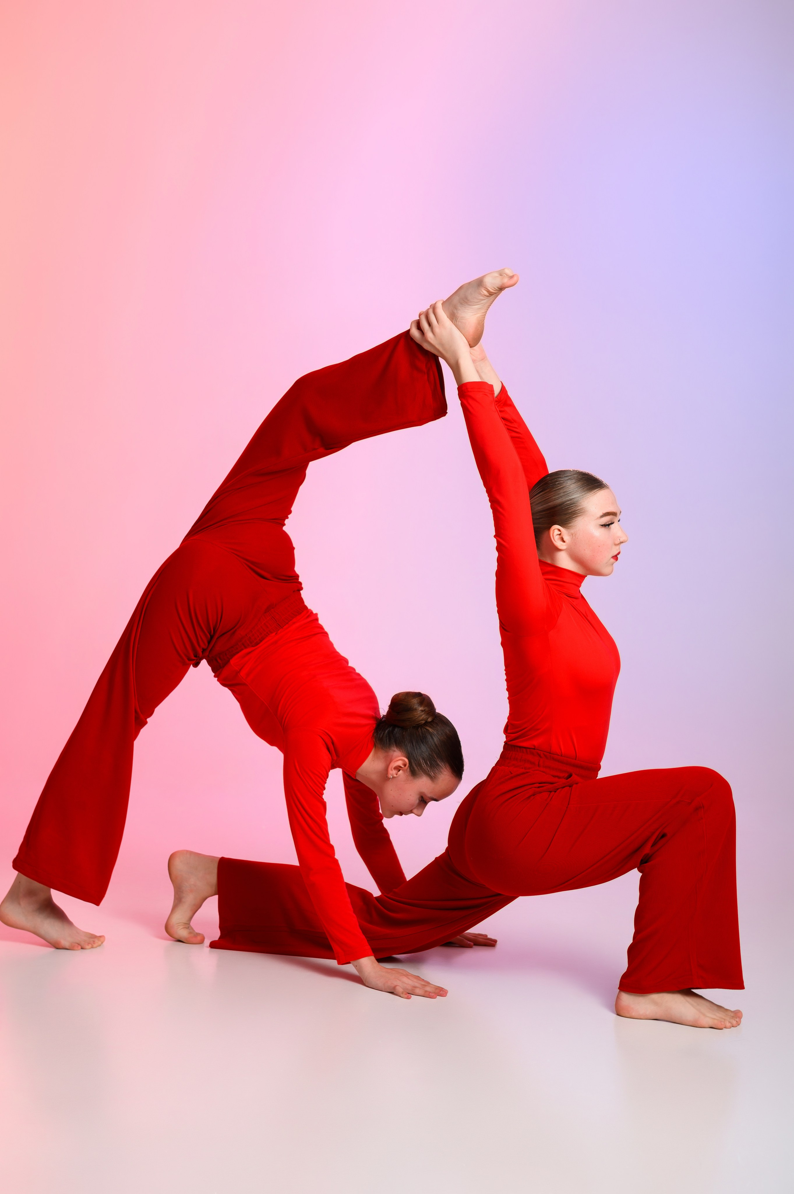 Танцевальный коллектив «Меридиан». Репортажный фотограф в Кирове Александр Лутошкин