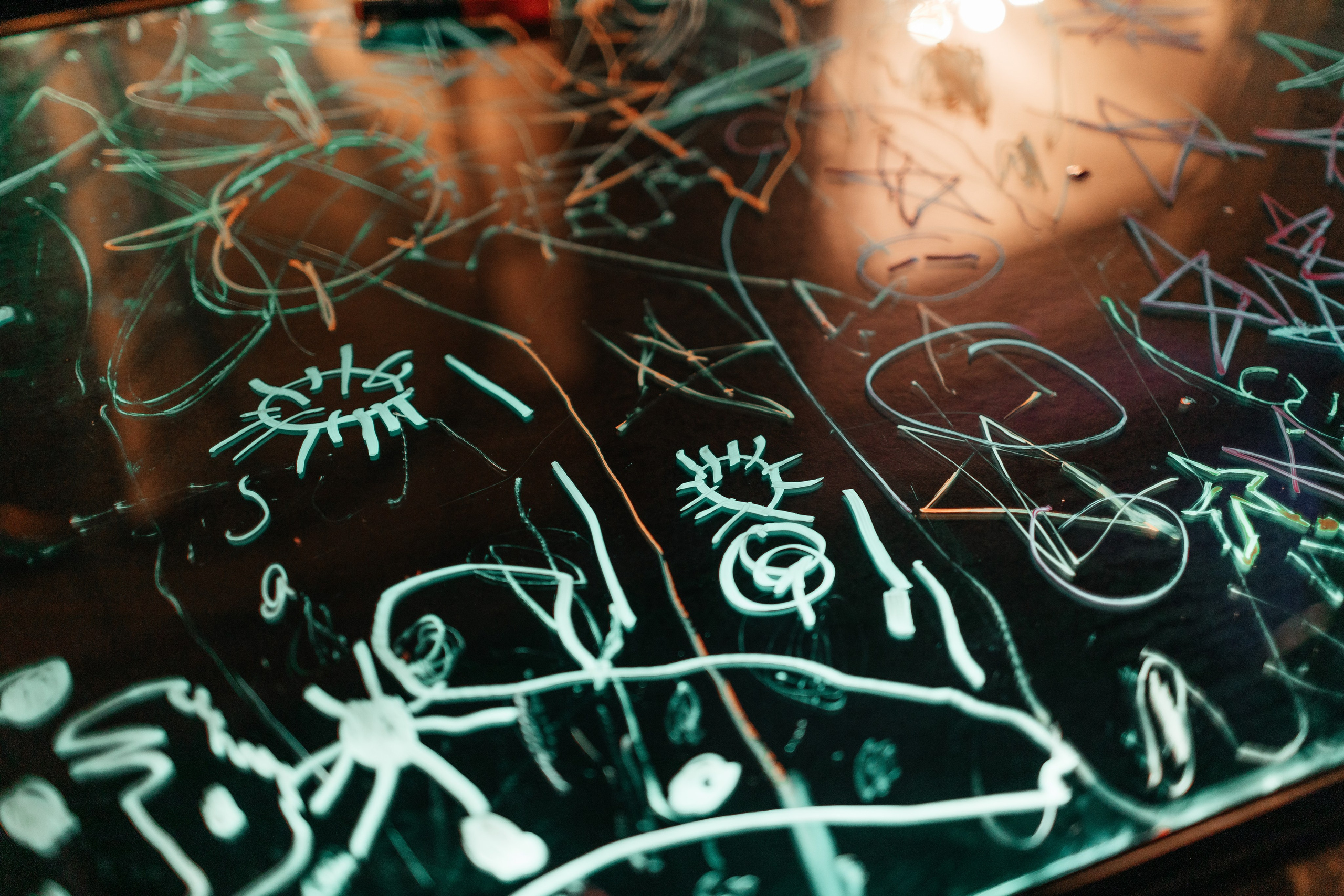 Артемий 2 года @allazemaalla. Свадебный и семейный фотограф