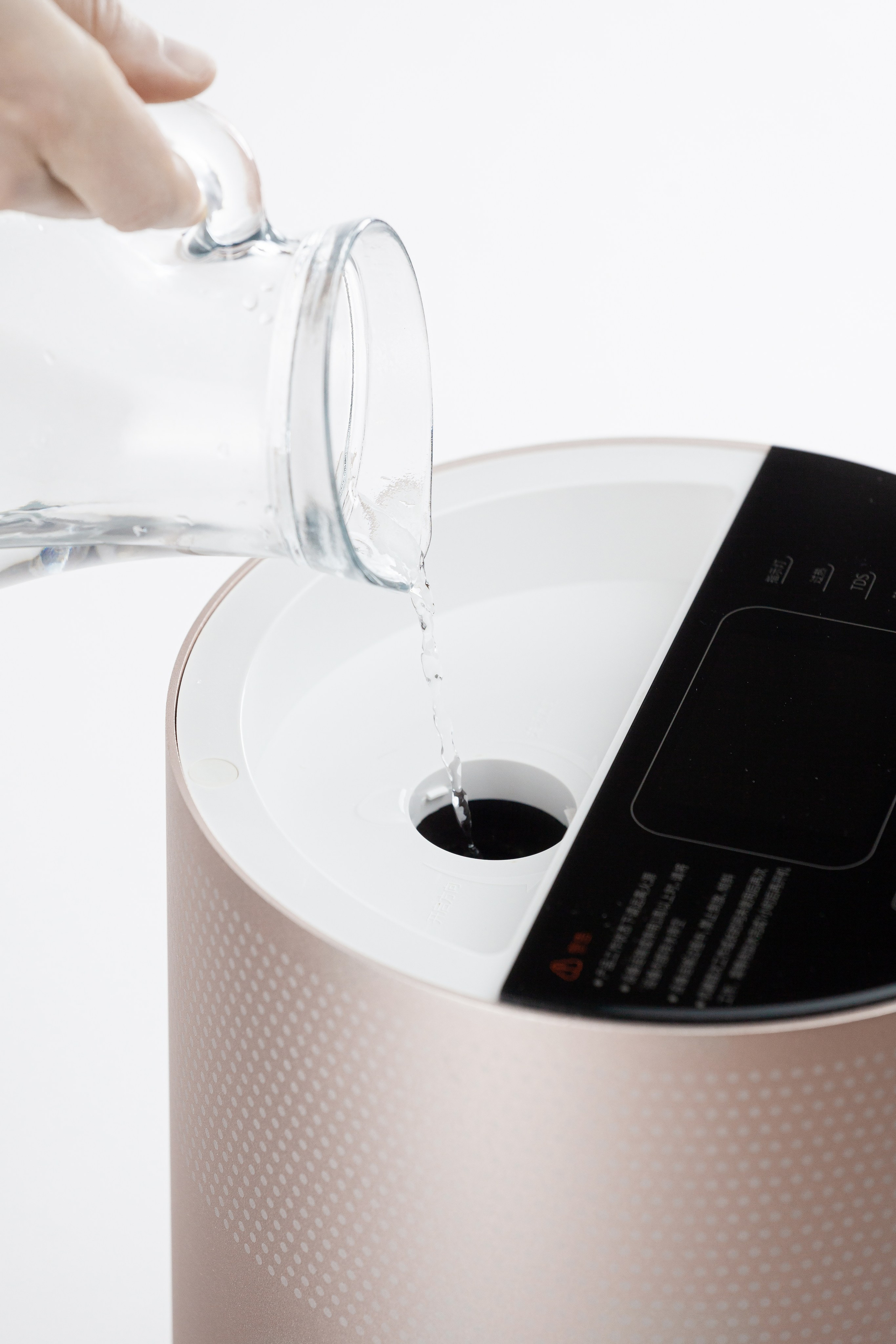 Предметная фотосъемка. Промышленный фотограф Станислав Виноградов