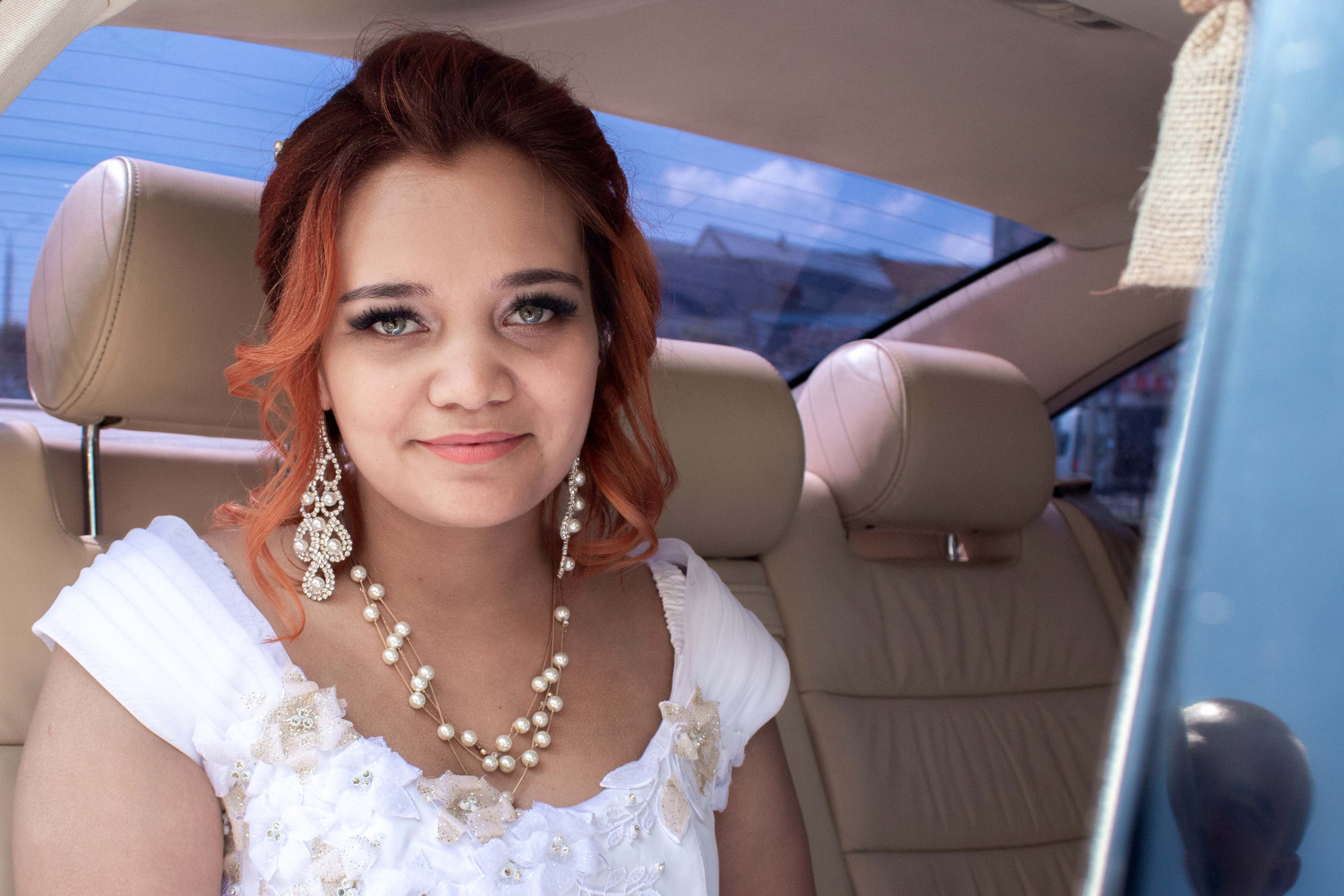 Свадьба Александра и Элины. Репортажный Фотограф