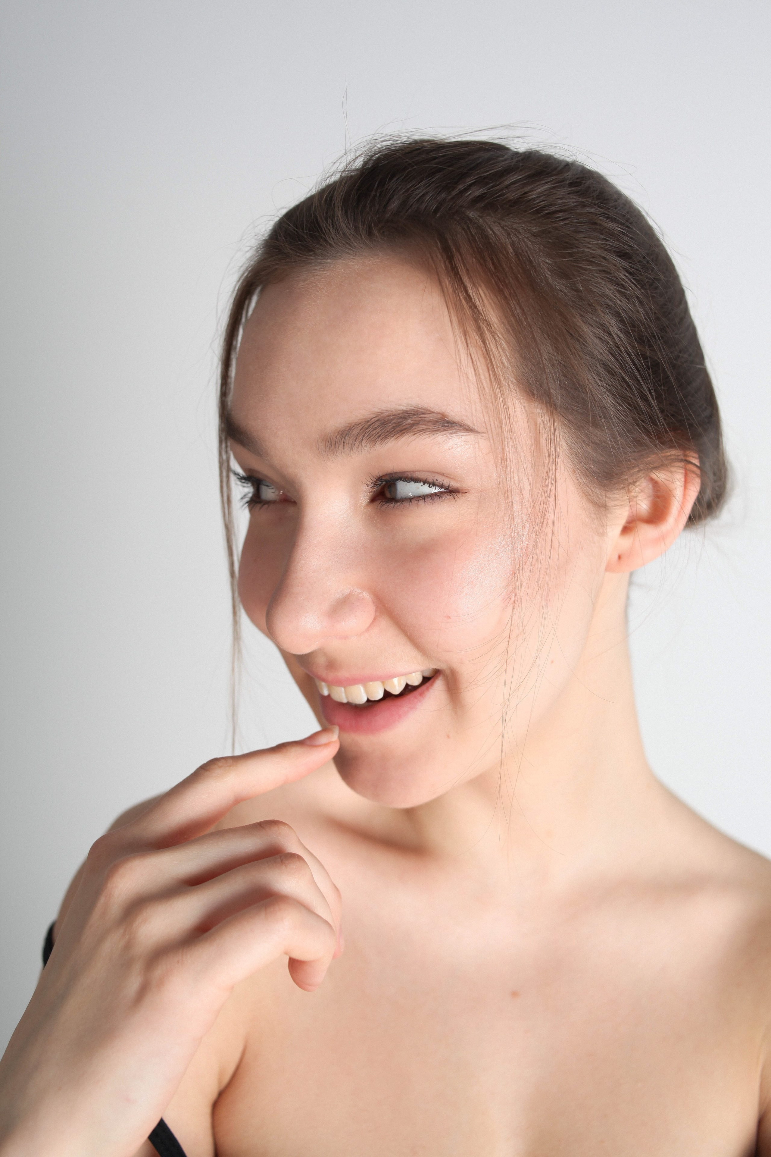 Софья. Свадебный и индивидуальный фотограф в Волгограде Епихина Надежда