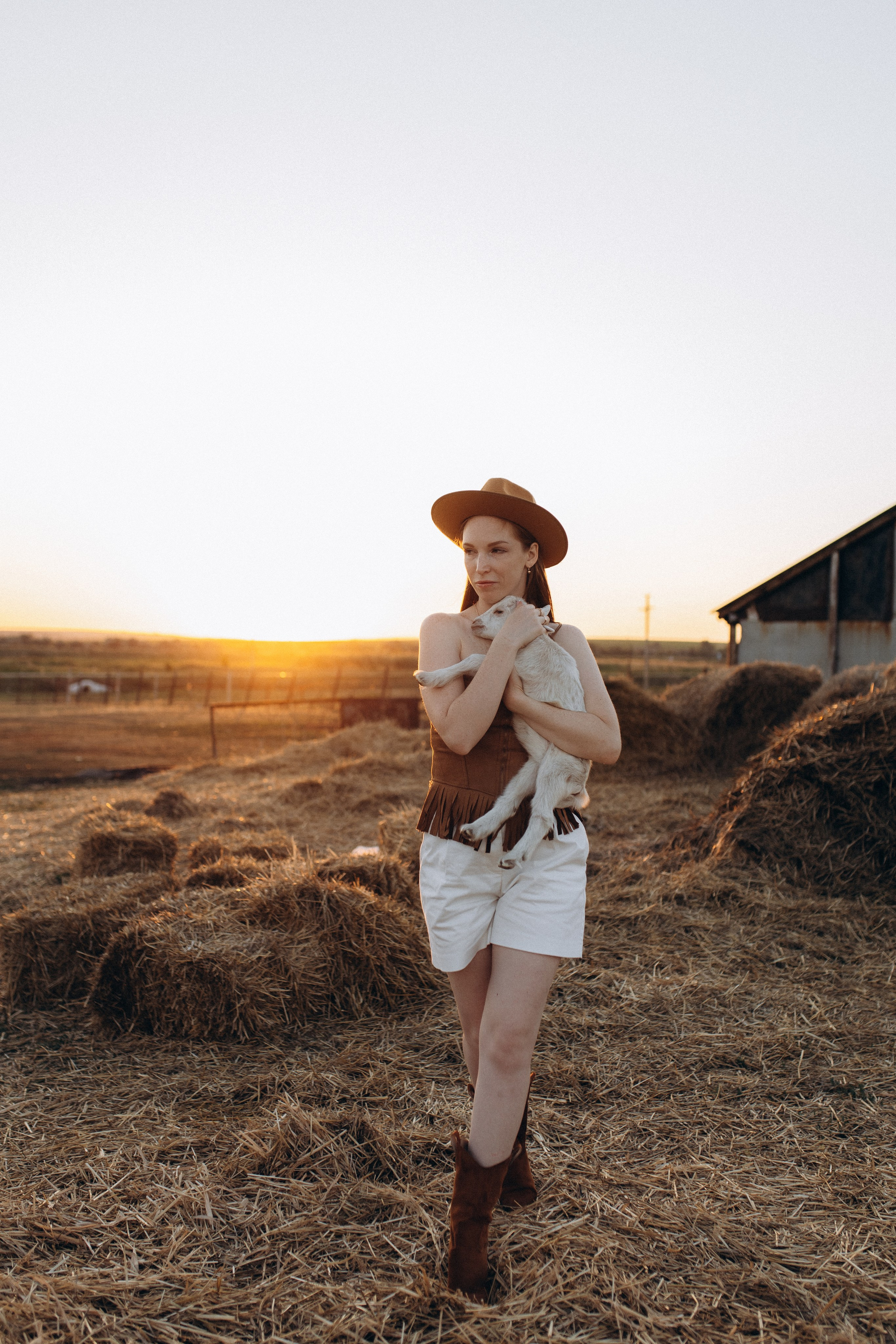 Алена. Фотограф Саратов
