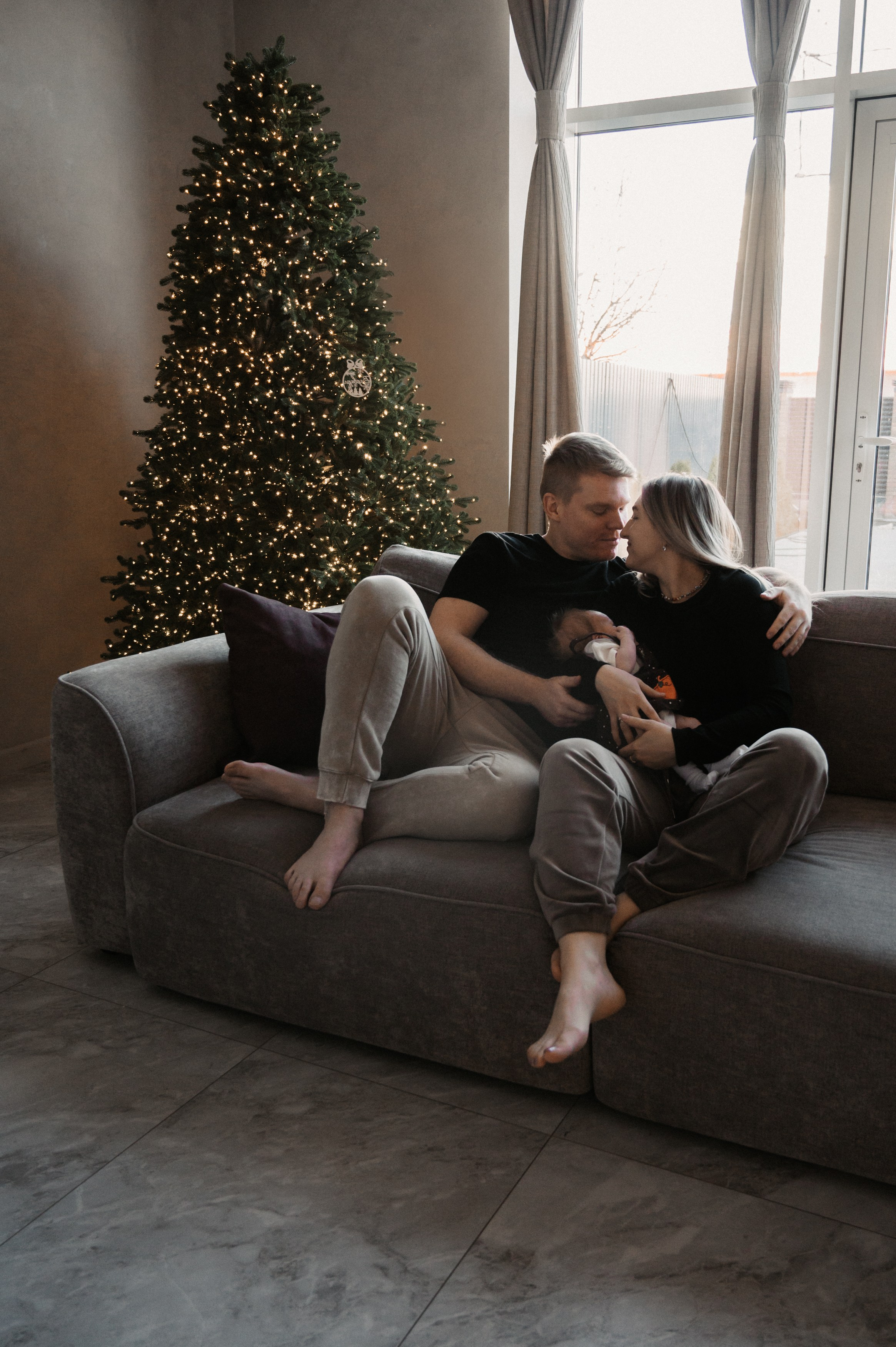 …. Фотограф Ким Ангелина