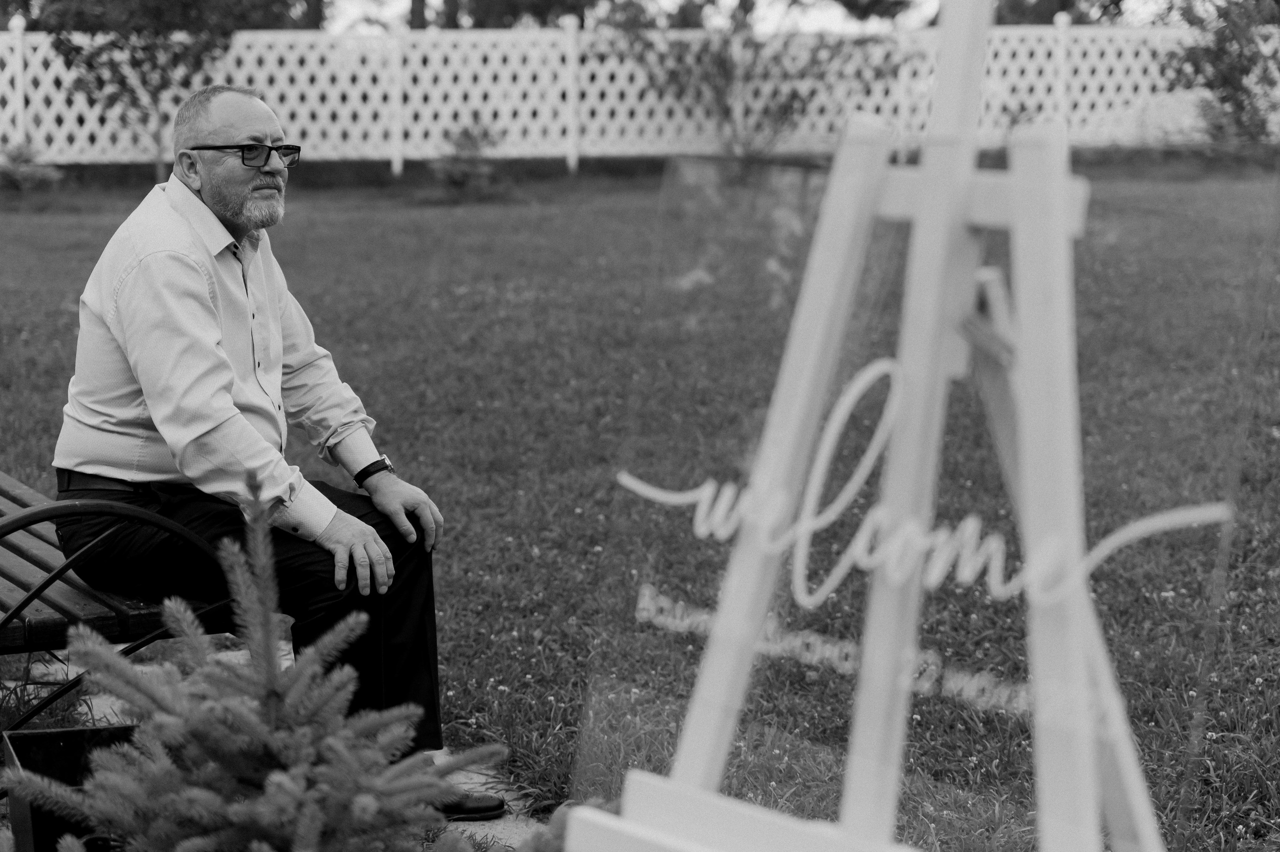 Вадим и Диана. Фотограф Павел Петров г. Тюмень