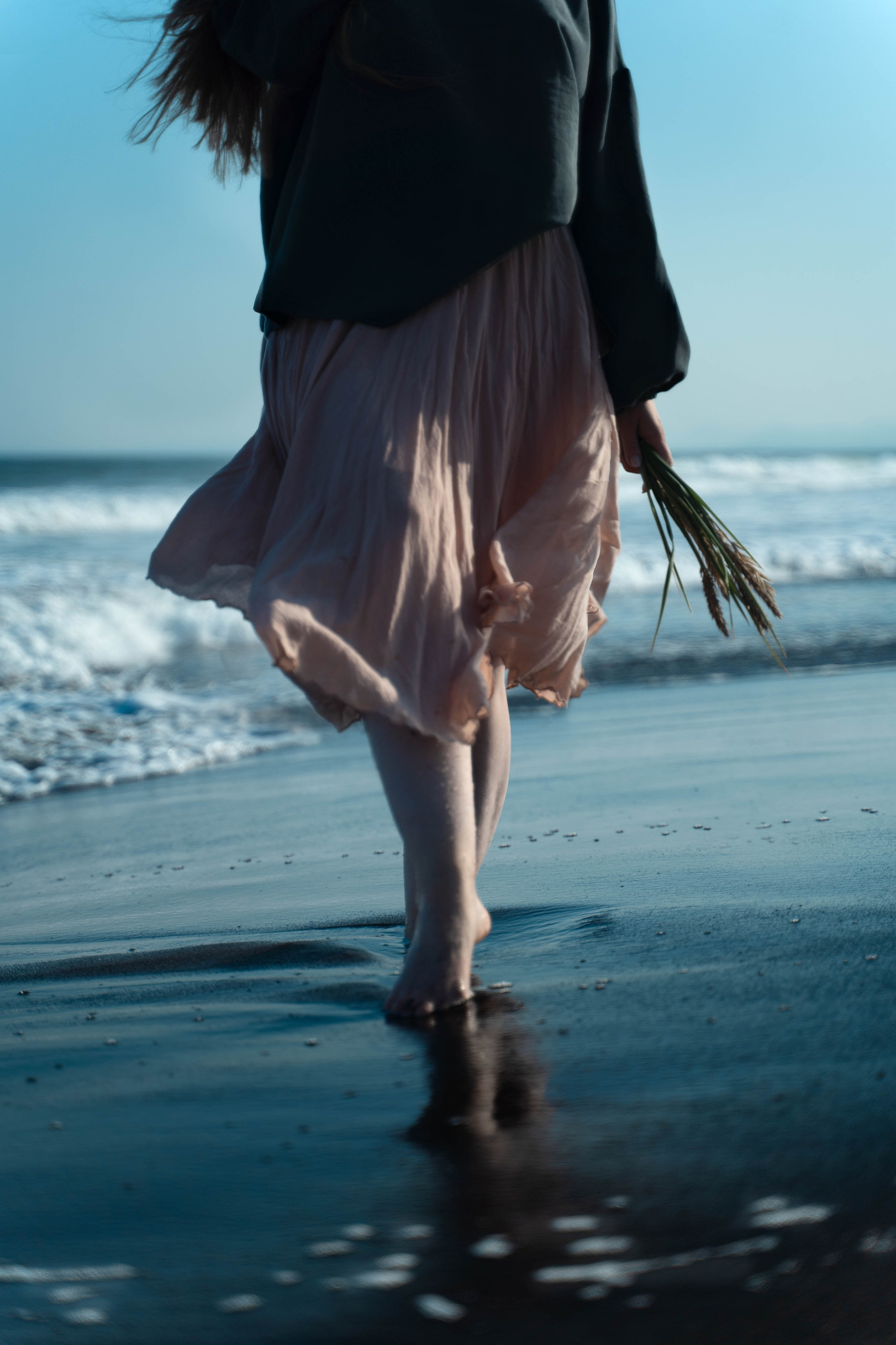 Анастасия Карелина. Студийный фотограф в Петропавловске-Камчатском