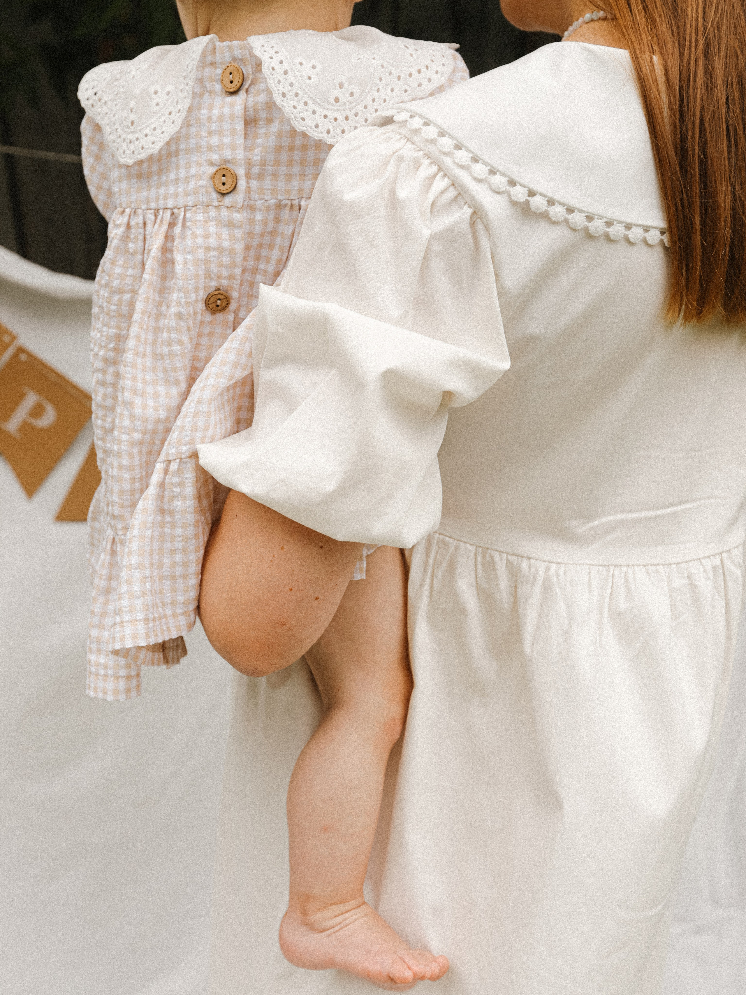 Варе 1 годик. Семейный и детский фотограф в  г. Екатеринбурге Холодова Юлия