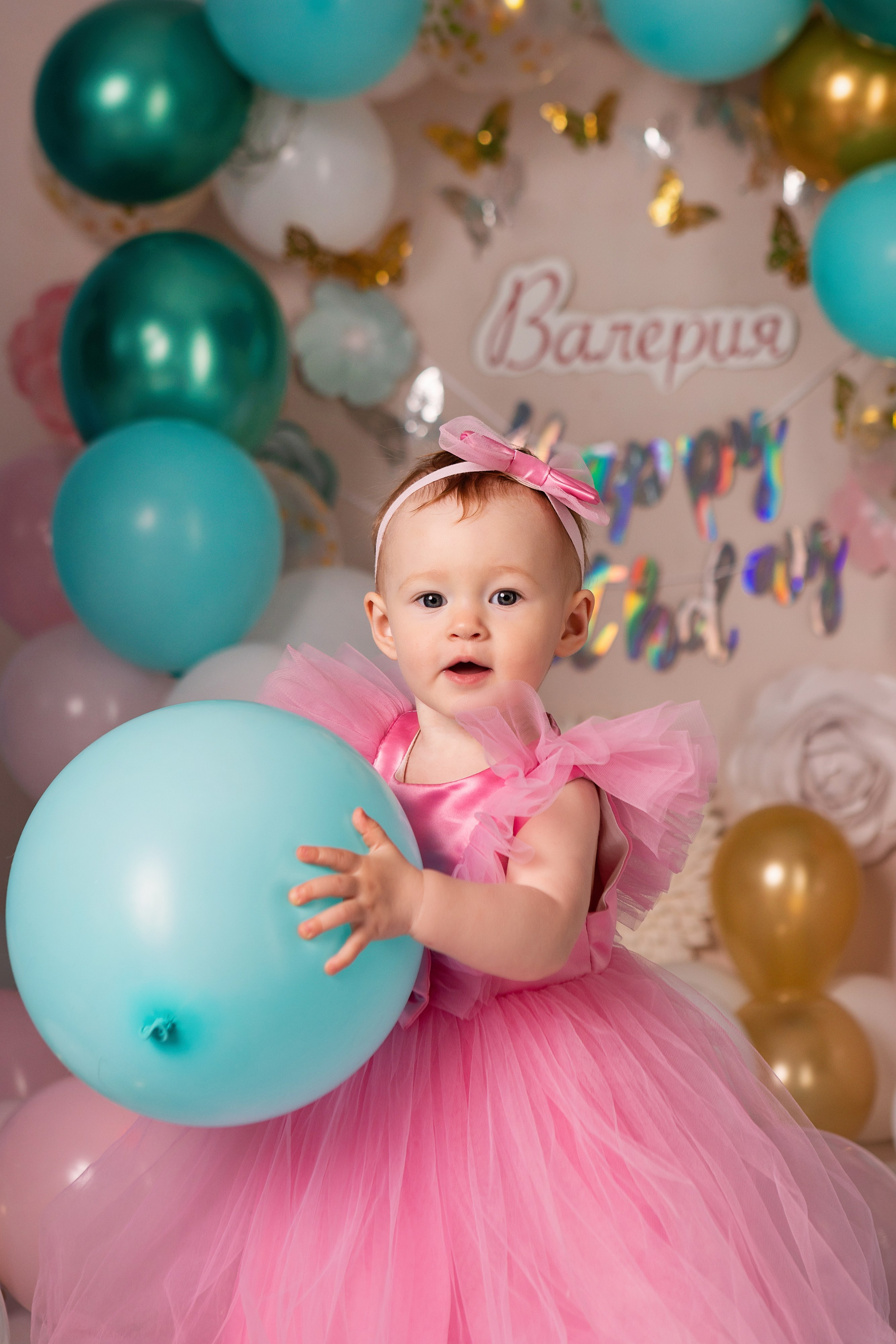 Мой первый, второй годик!. ФОТОГРАФ НА ГОДИК, БЕРЕМЕННОСТИ, НОВОРОЖДЕННЫХ, КРЕЩЕНИЯ МОСКВА