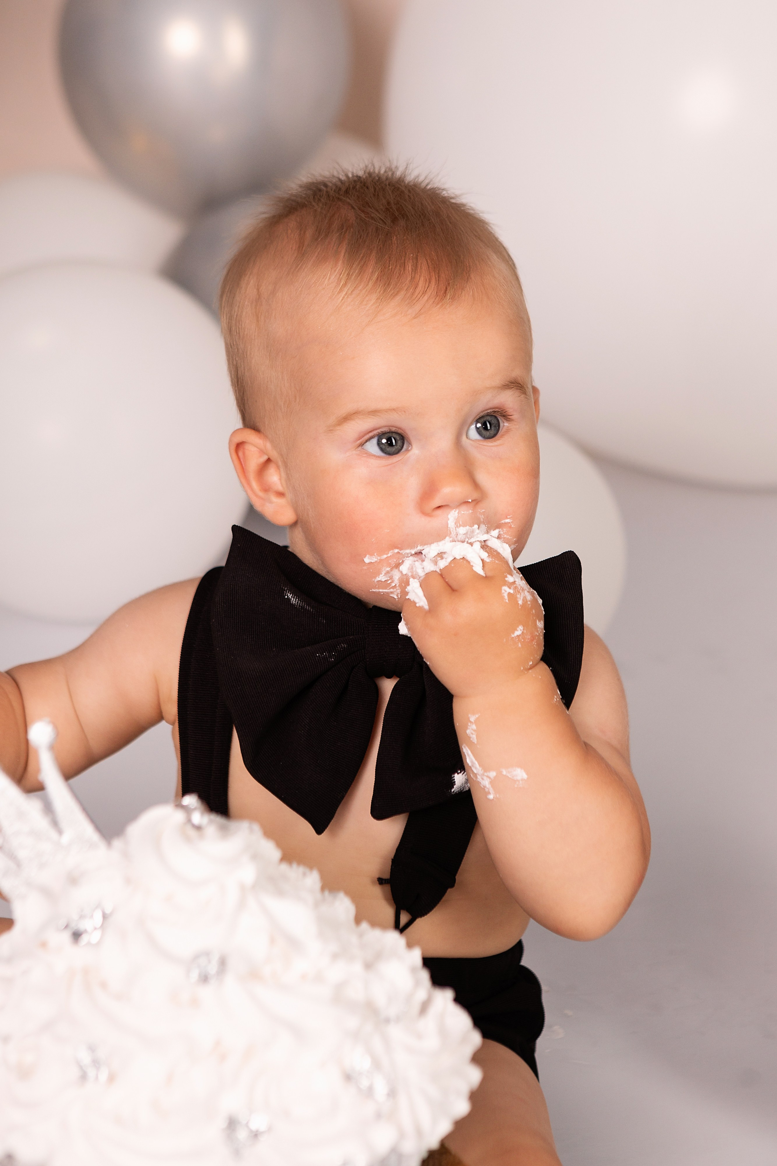 Мой первый, второй годик!. ФОТОГРАФ НА ГОДИК, БЕРЕМЕННОСТИ, НОВОРОЖДЕННЫХ, КРЕЩЕНИЯ МОСКВА