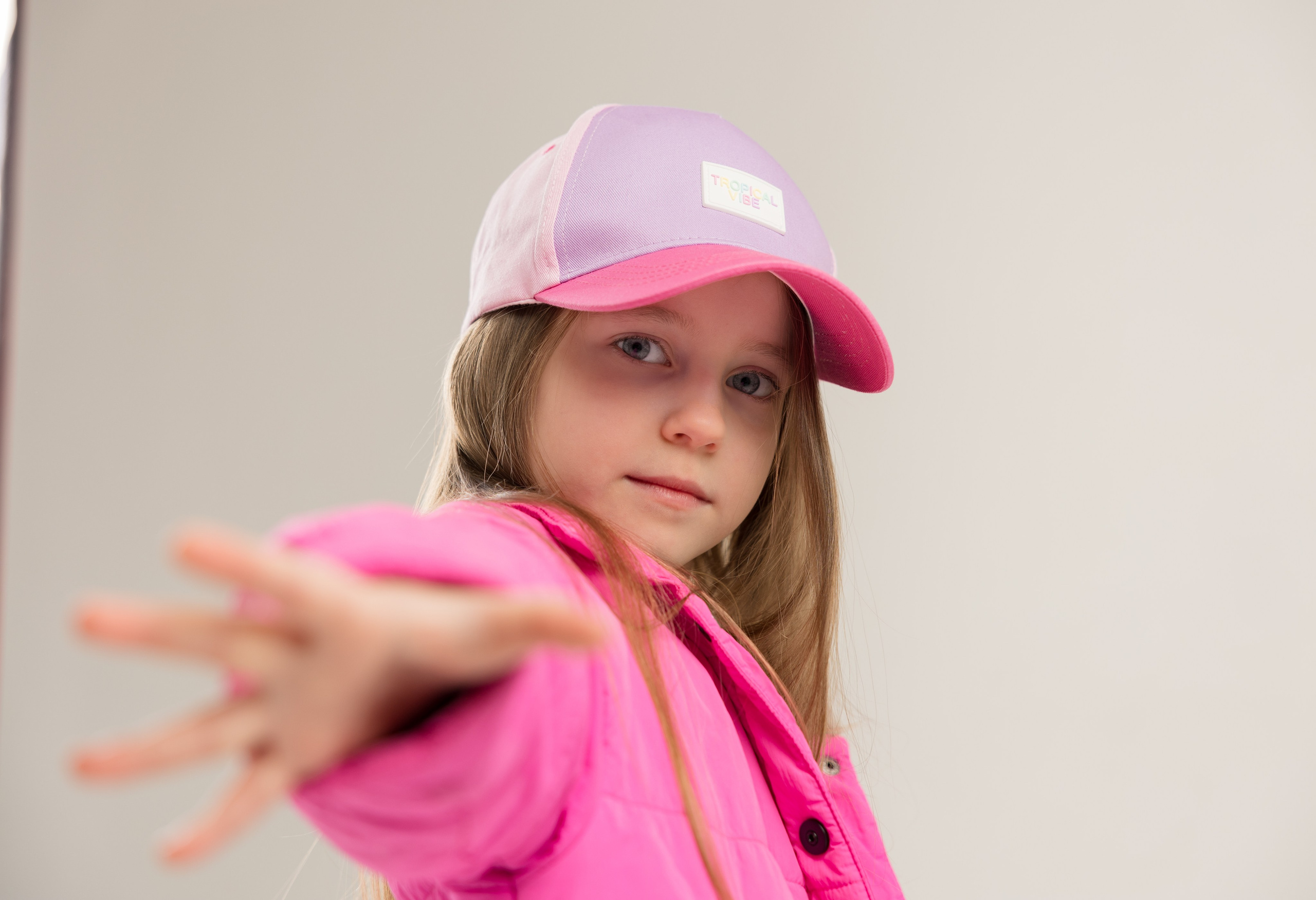 Фотосессия Евы. Фотограф в Санкт-Петербурге Тимофей Орлов