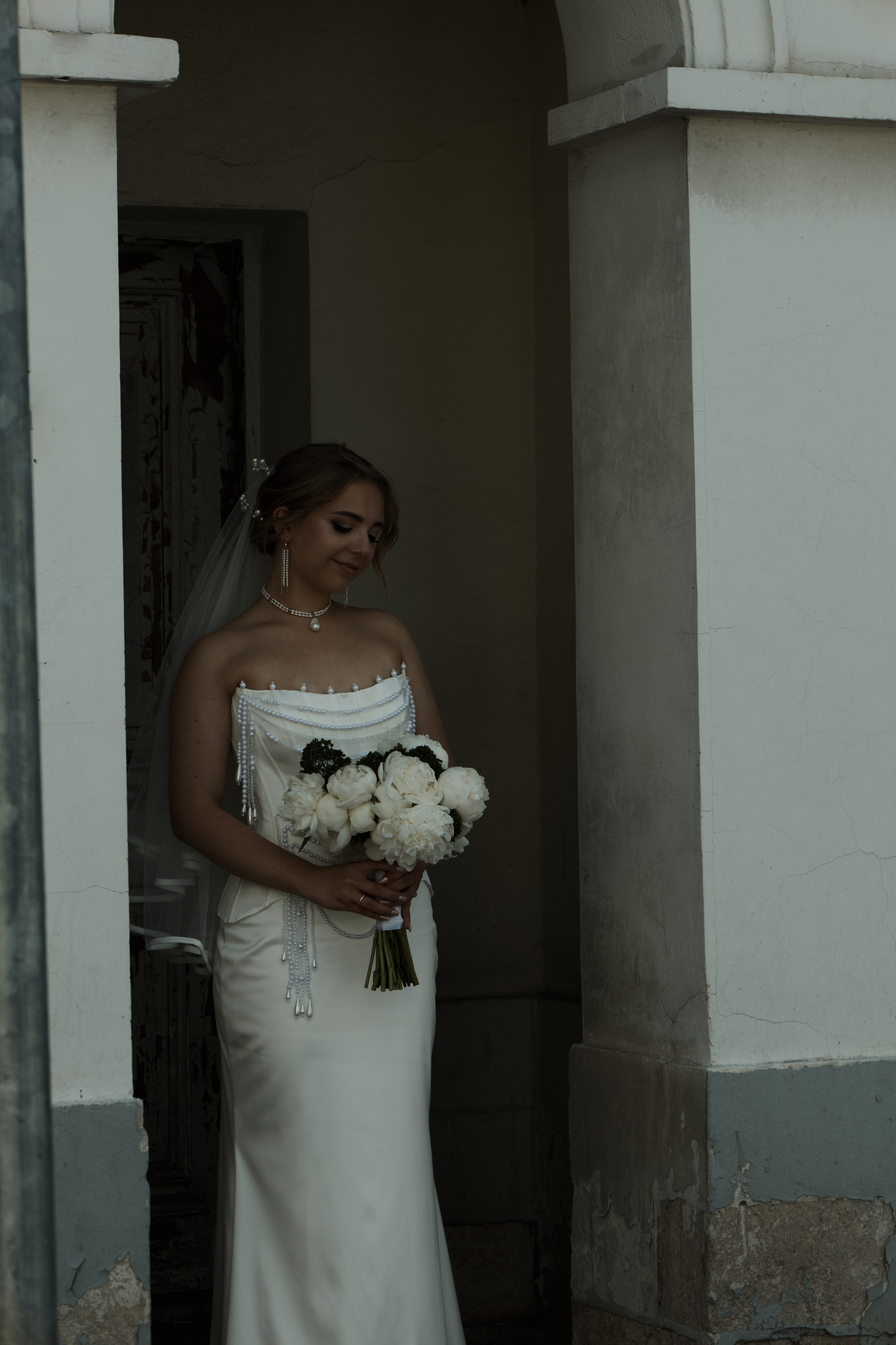 Wedding. Ваш Фотограф из Москвы — Ткач Анастасия