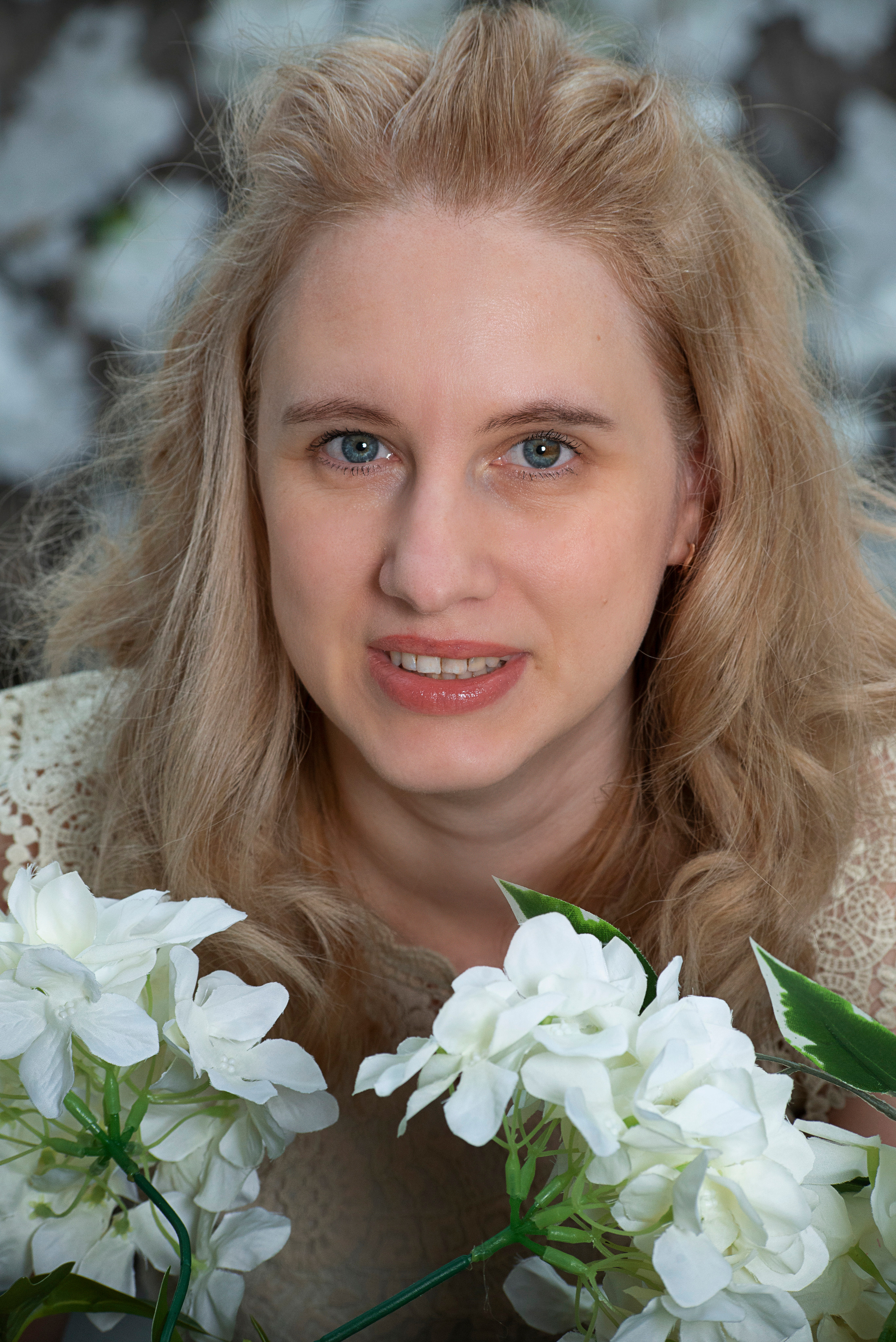 Фото для Екатерины. Свадебный и семейный фотограф в Москве Лариса Нечитайло