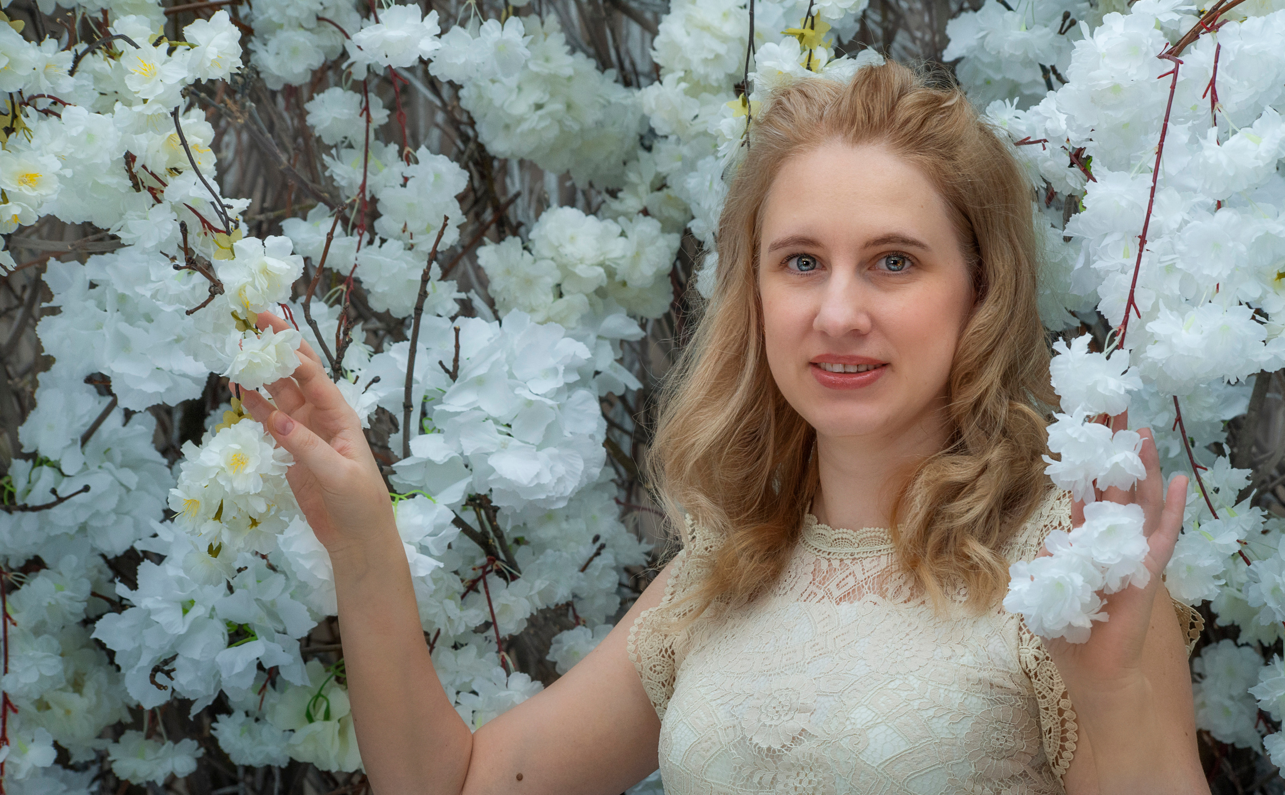 Фото для Екатерины. Свадебный и семейный фотограф в Москве Лариса Нечитайло