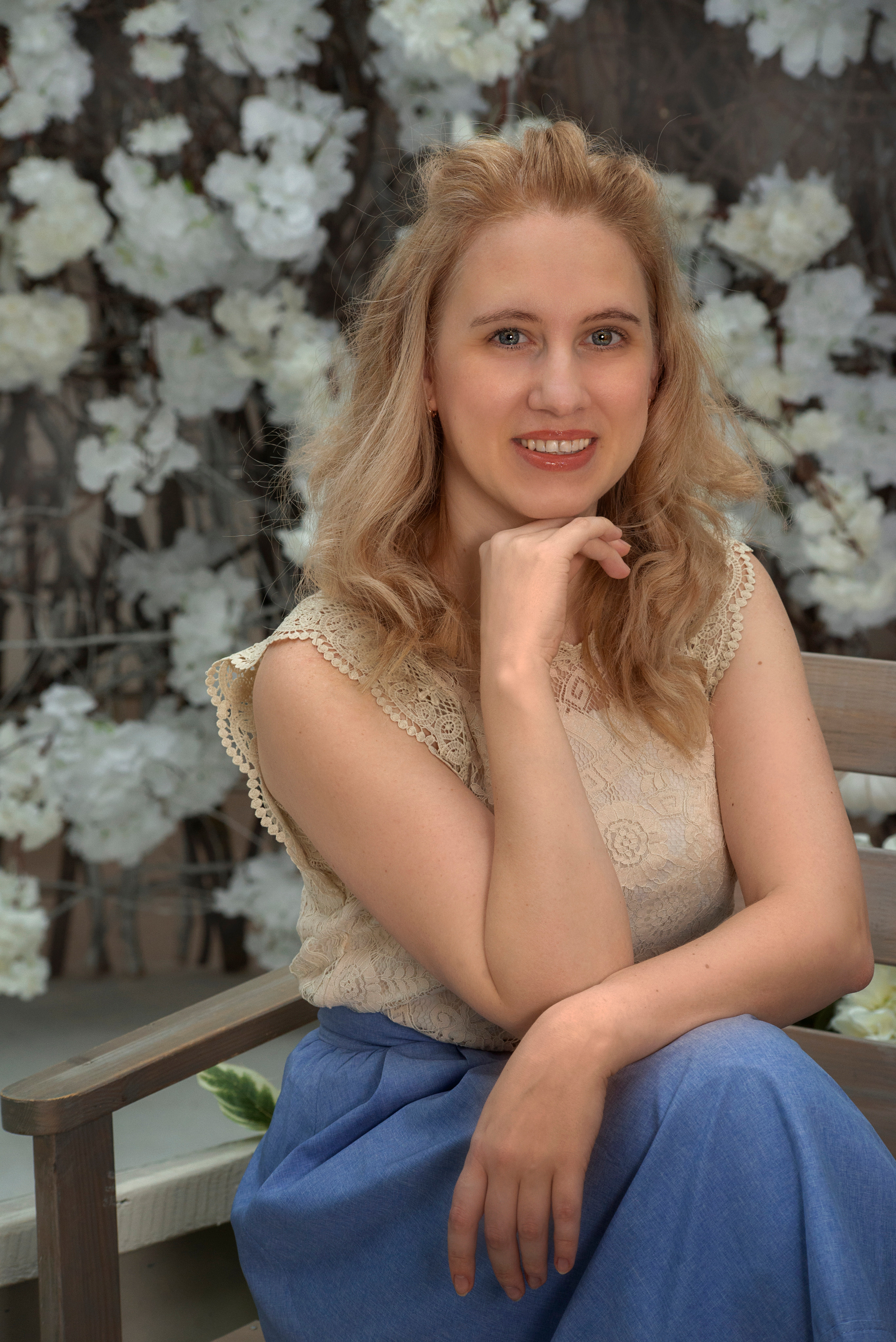 Фото для Екатерины. Свадебный и семейный фотограф в Москве Лариса Нечитайло