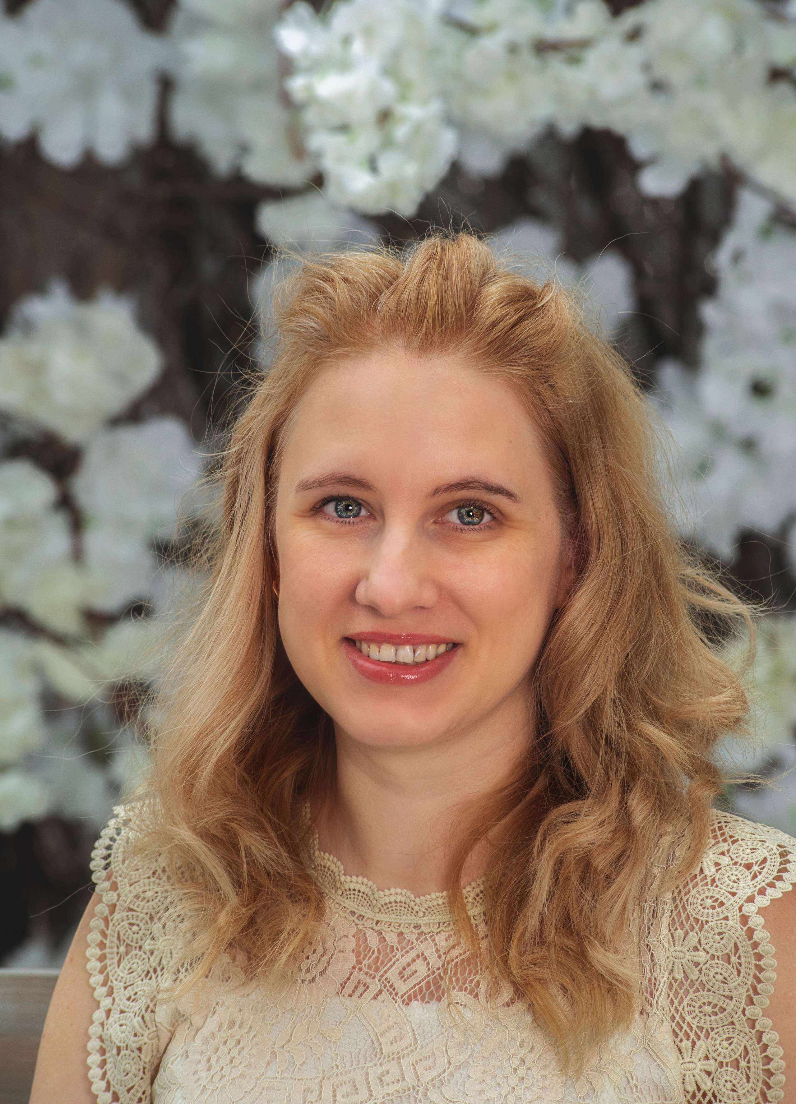 Фото для Екатерины. Свадебный и семейный фотограф в Москве Лариса Нечитайло