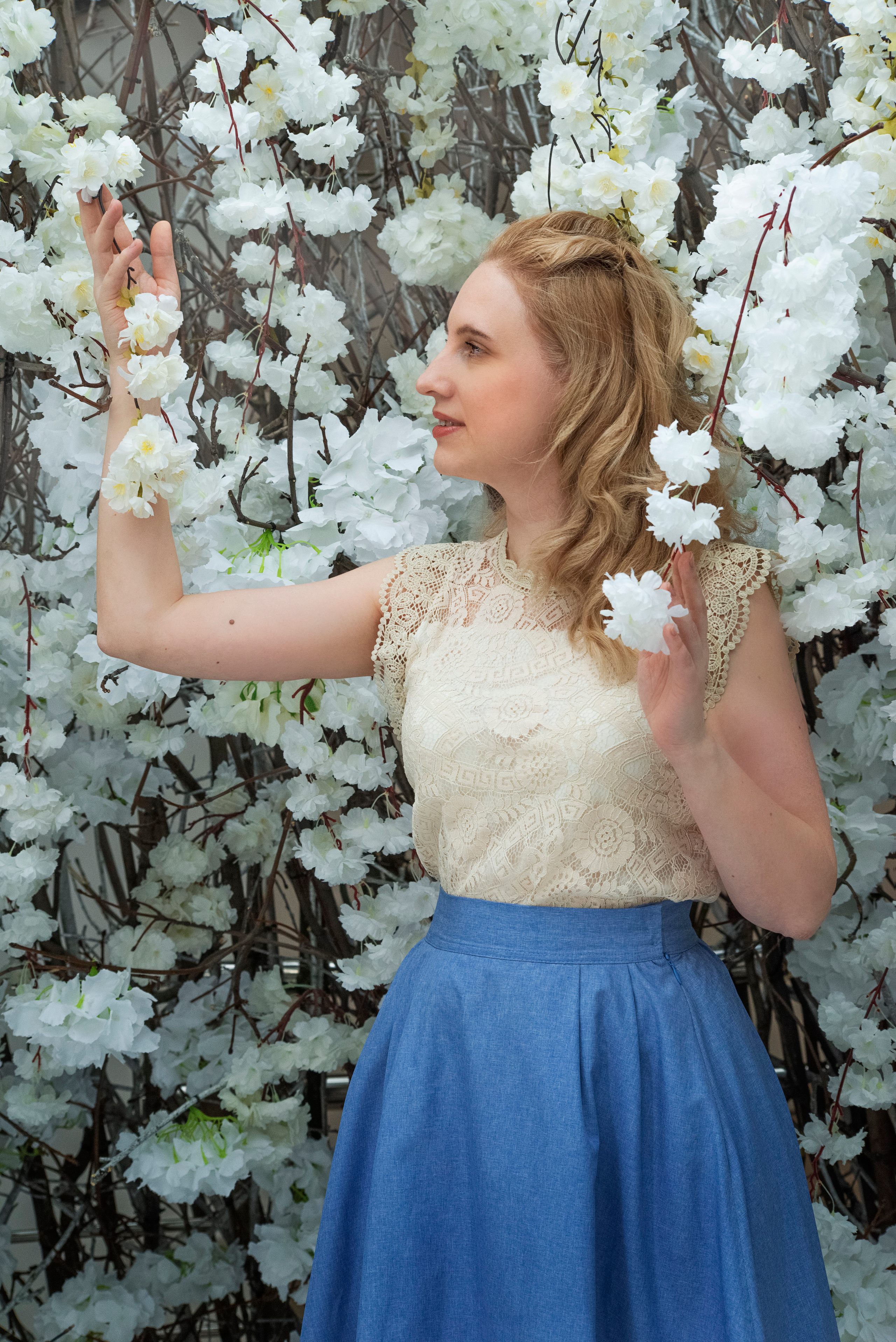 Фото для Екатерины. Свадебный и семейный фотограф в Москве Лариса Нечитайло