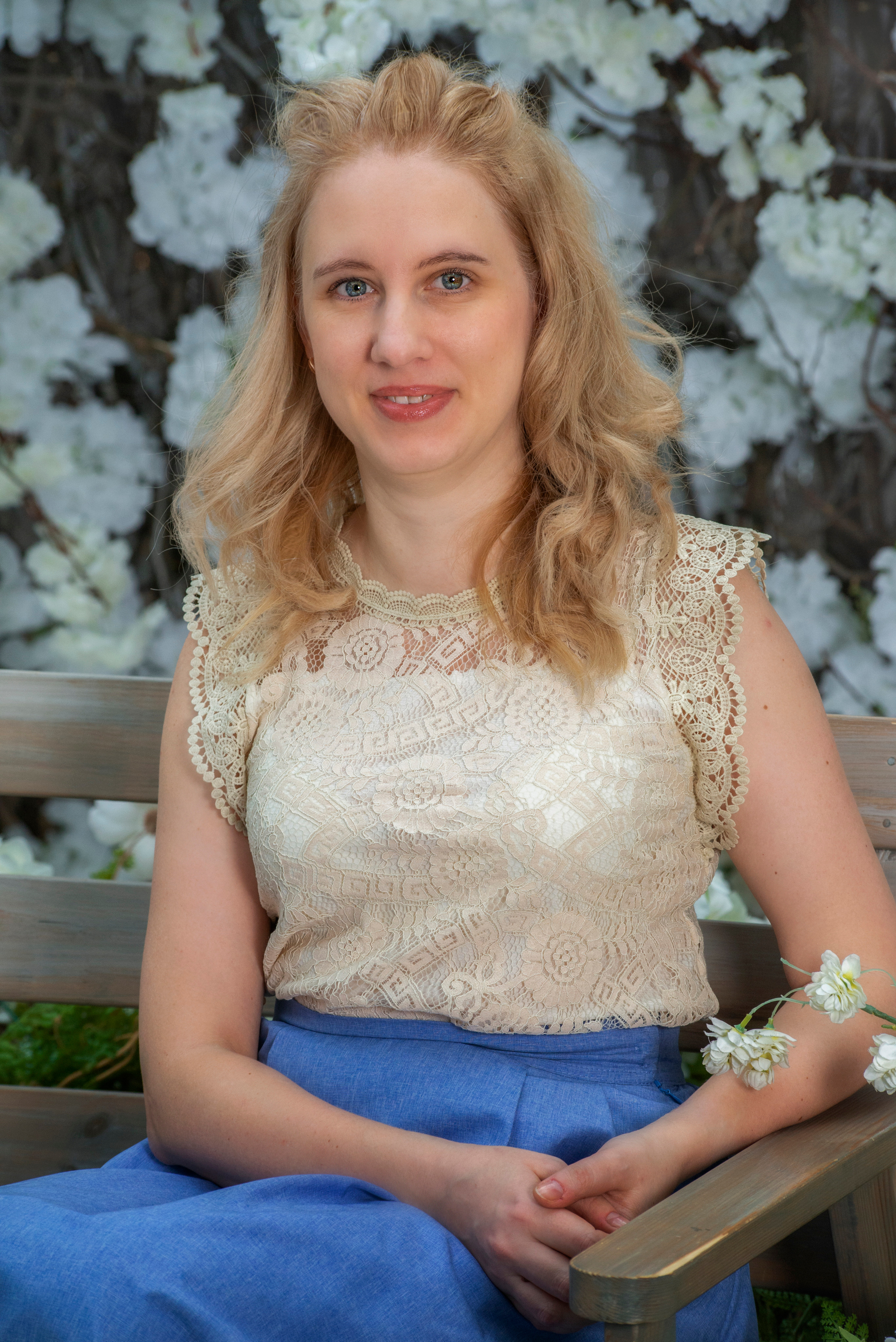 Фото для Екатерины. Свадебный и семейный фотограф в Москве Лариса Нечитайло