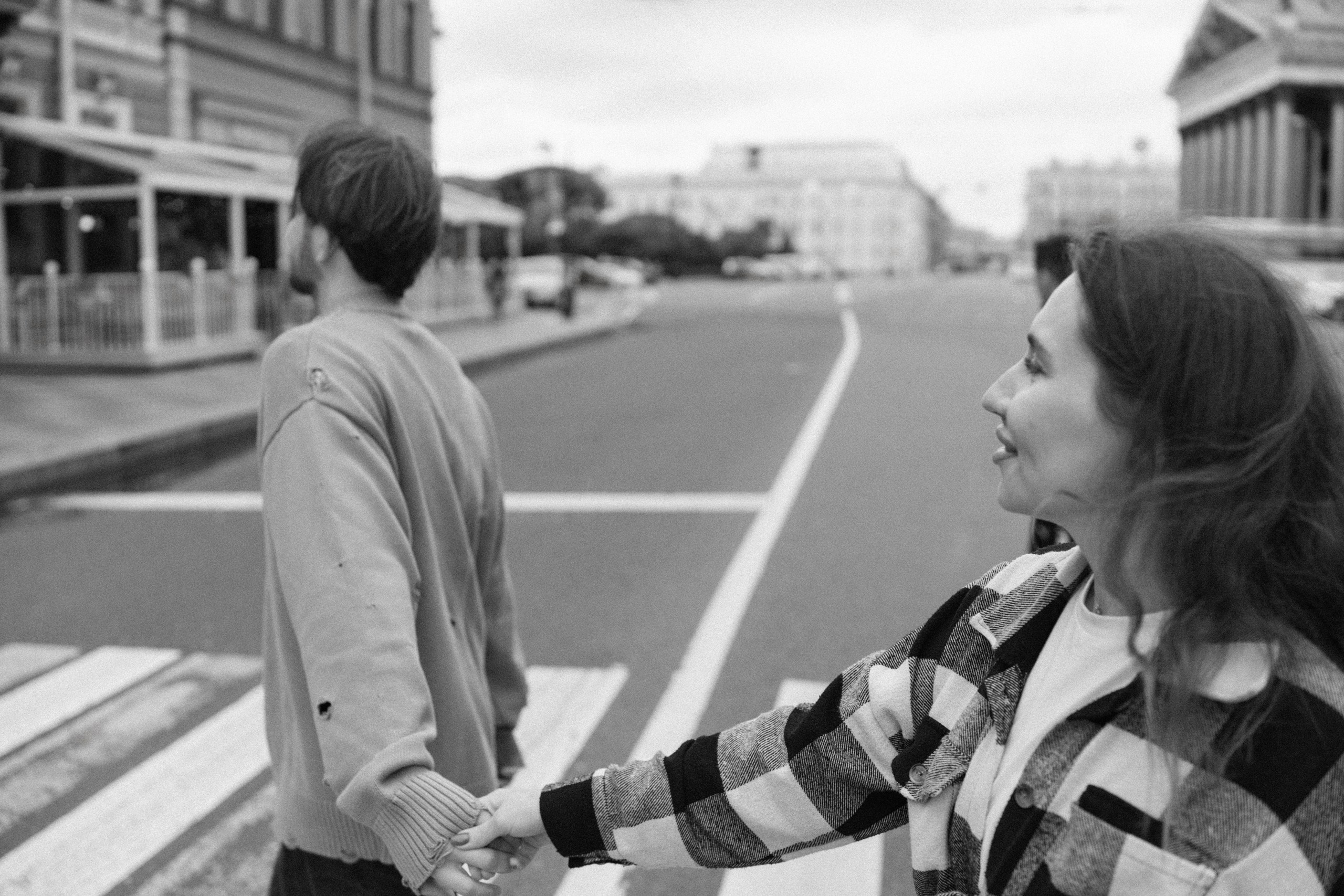 Лавстори съёмка. Вера Пьянцева фотограф в Санкт-Петербурге | индивидуальная, семейная и парная (love-story) съёмка