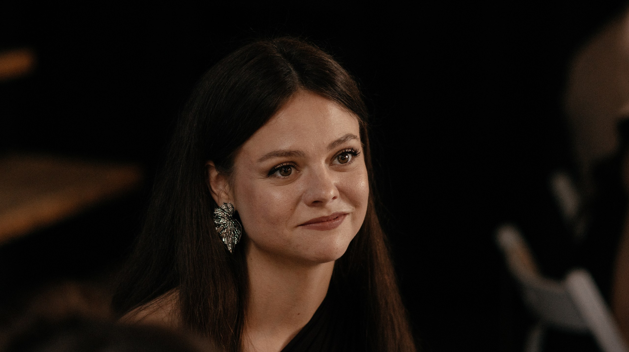 Евгений и Виктория. Свадебный и репортажный фотограф Дмитрий Кононенко