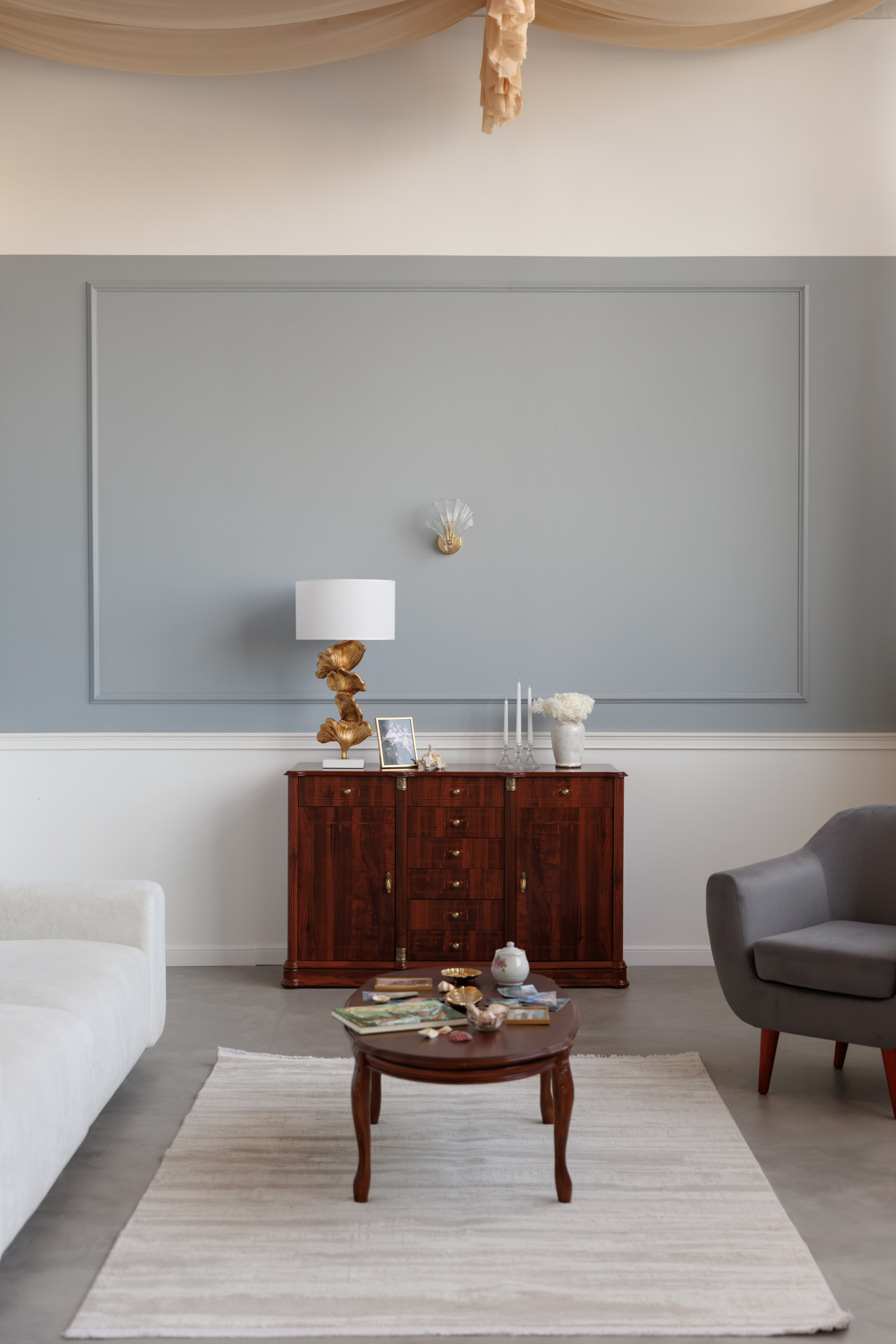 Фотостудия Liberta. Свадебный фотограф в Пскове и Санкт-Петербурге | Анна Голикова