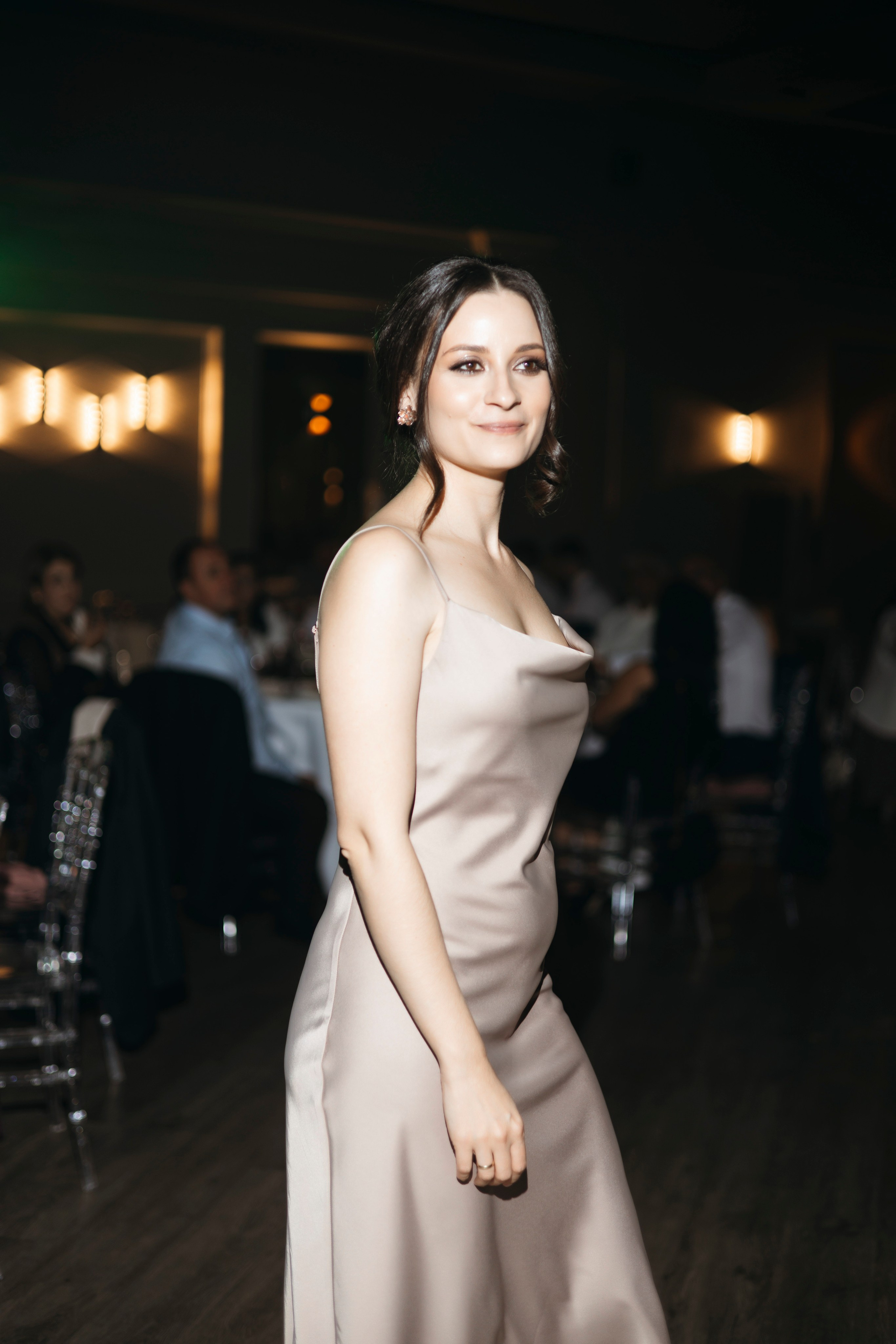 Владимир и Ирина. Nikolpinhasova