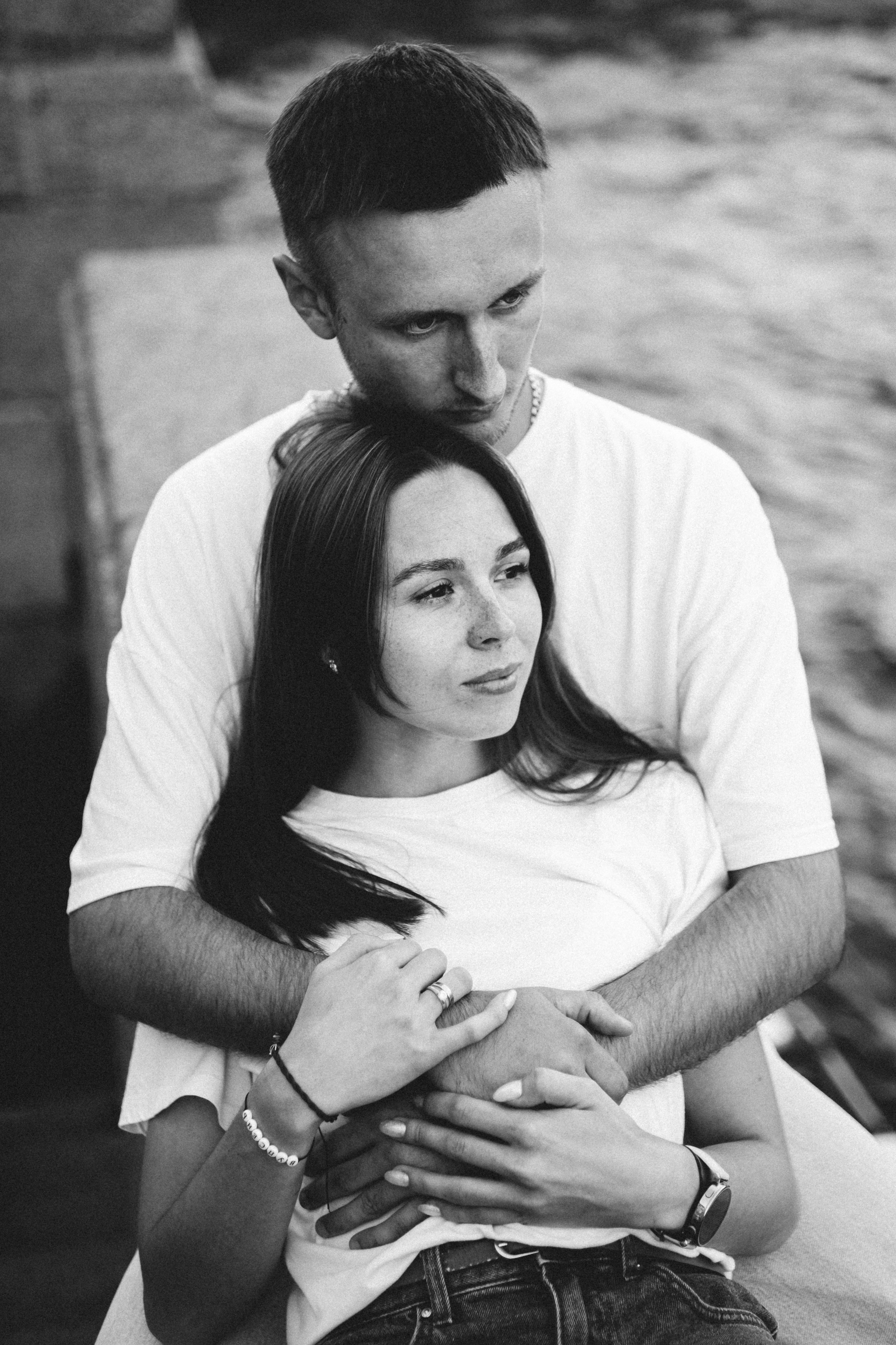 Исаакиевский собор (лето) 2. Фотограф в Санкт-Петербурге Кристина Брянская