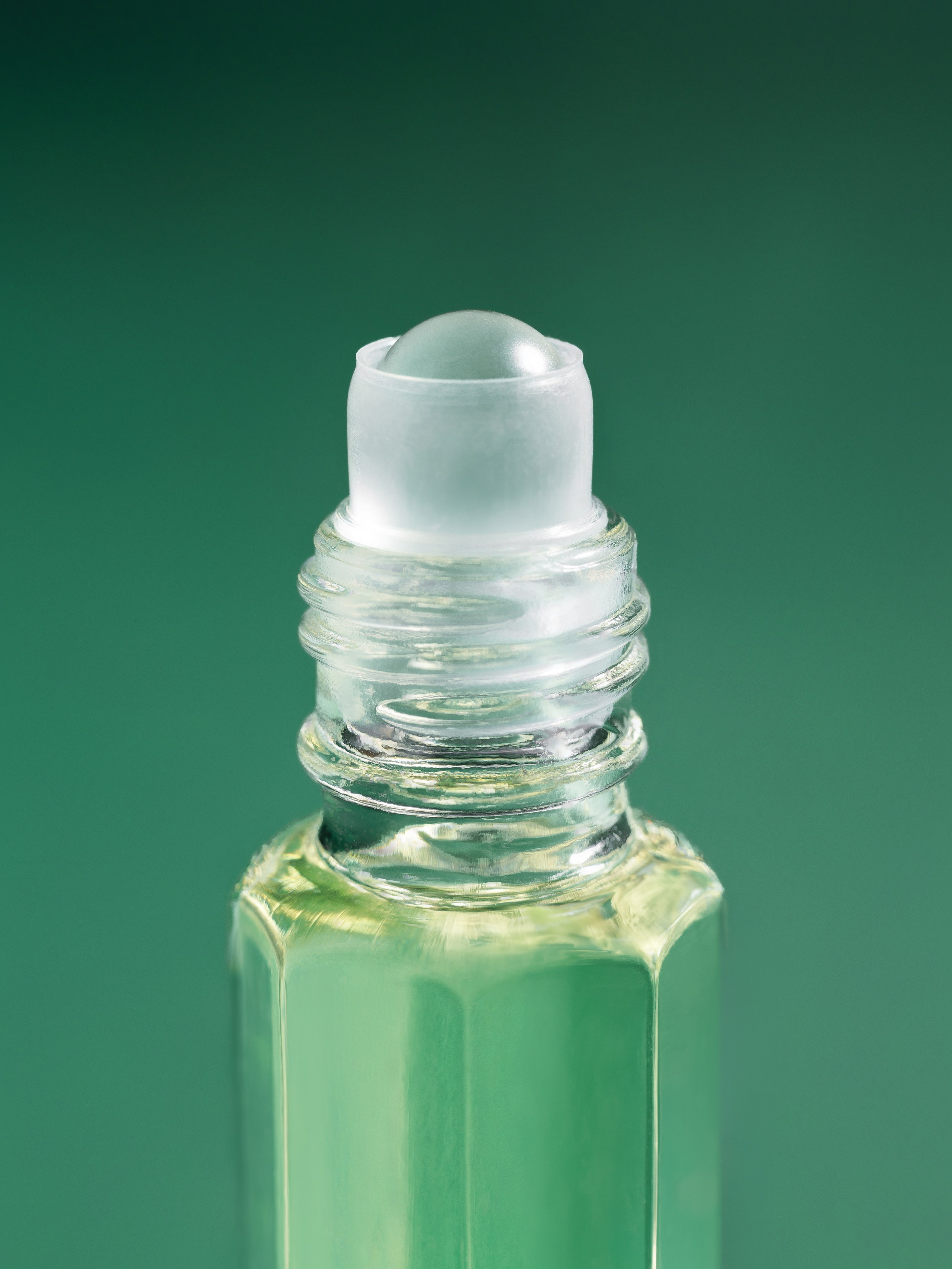 Парфюм для Wildberries. СЕМЕЙНЫЙ И ПРЕДМЕТНЫЙ ФОТОГРАФ — ЛЕНА ГОНЧАР | КРАСНОДАР | МАЙКОП