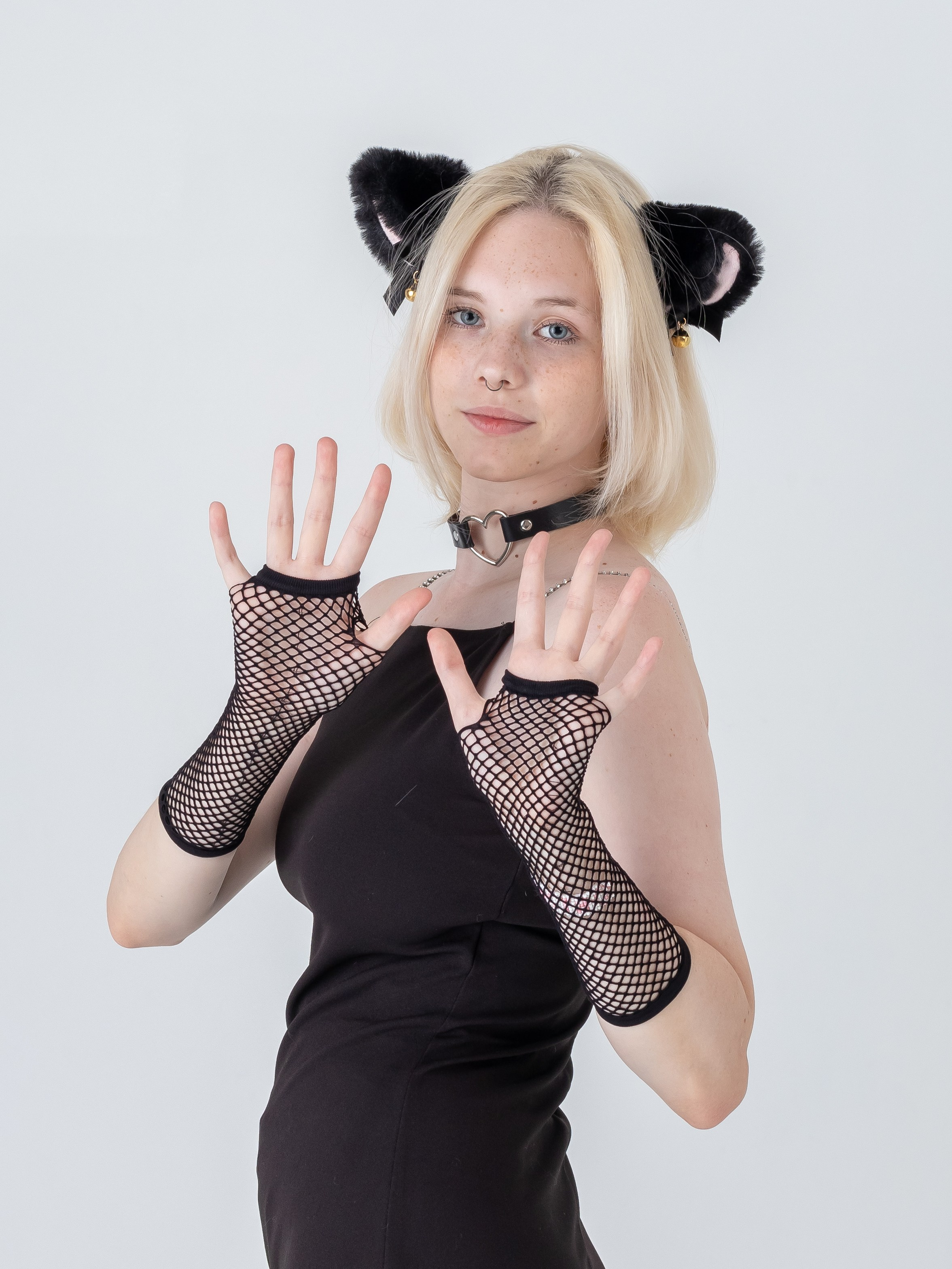 Аниме детская. Фотограф в Краснодаре Арина Кудряшова