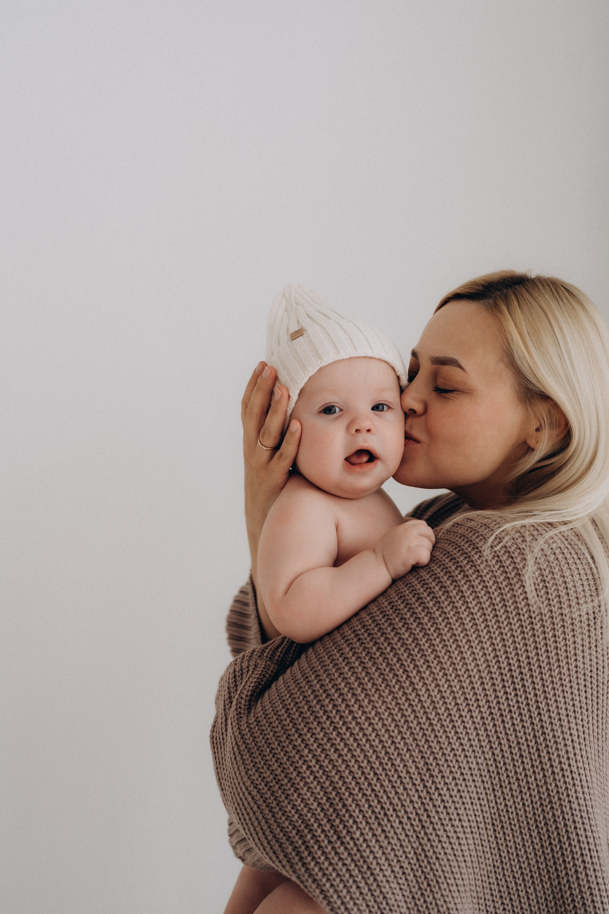 Два сердца в одном фото. Семейный фотограф в Ангарске/ Иркутске