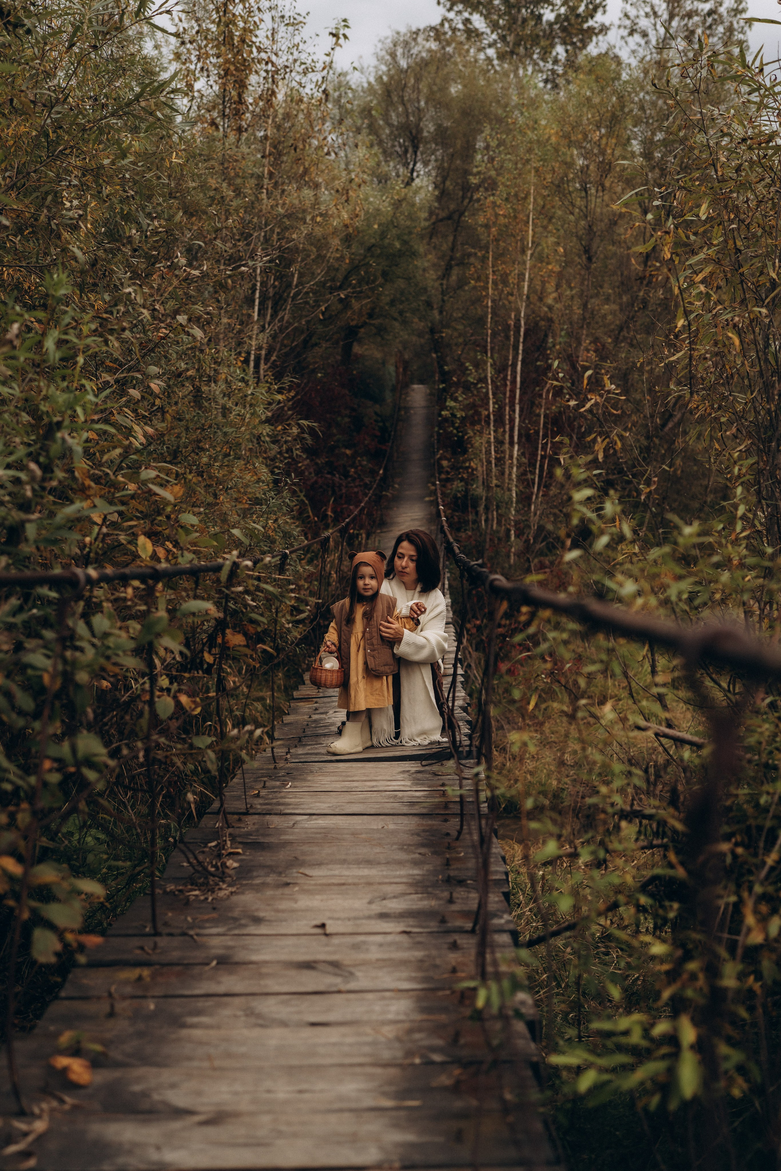 Любовь в глазах. Семейный фотограф в Ангарске/ Иркутске