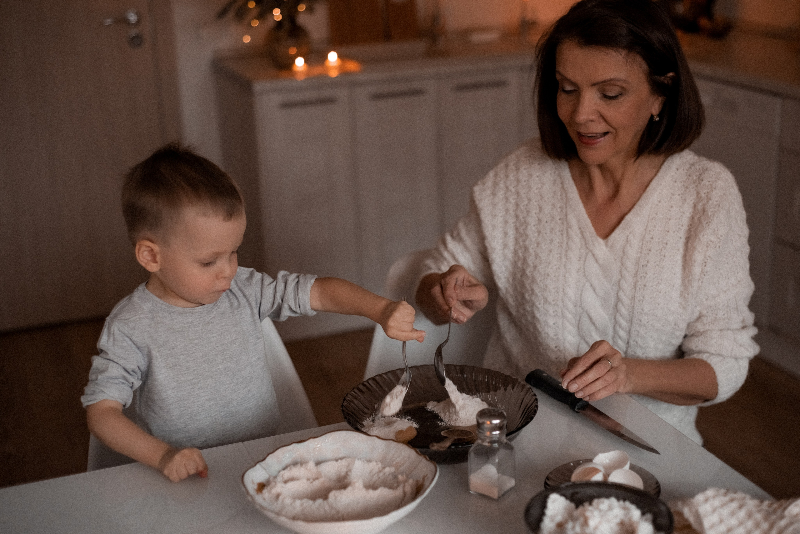 Сырники. Портретный фотограф в Петрозаводске Татьяна Лебедева