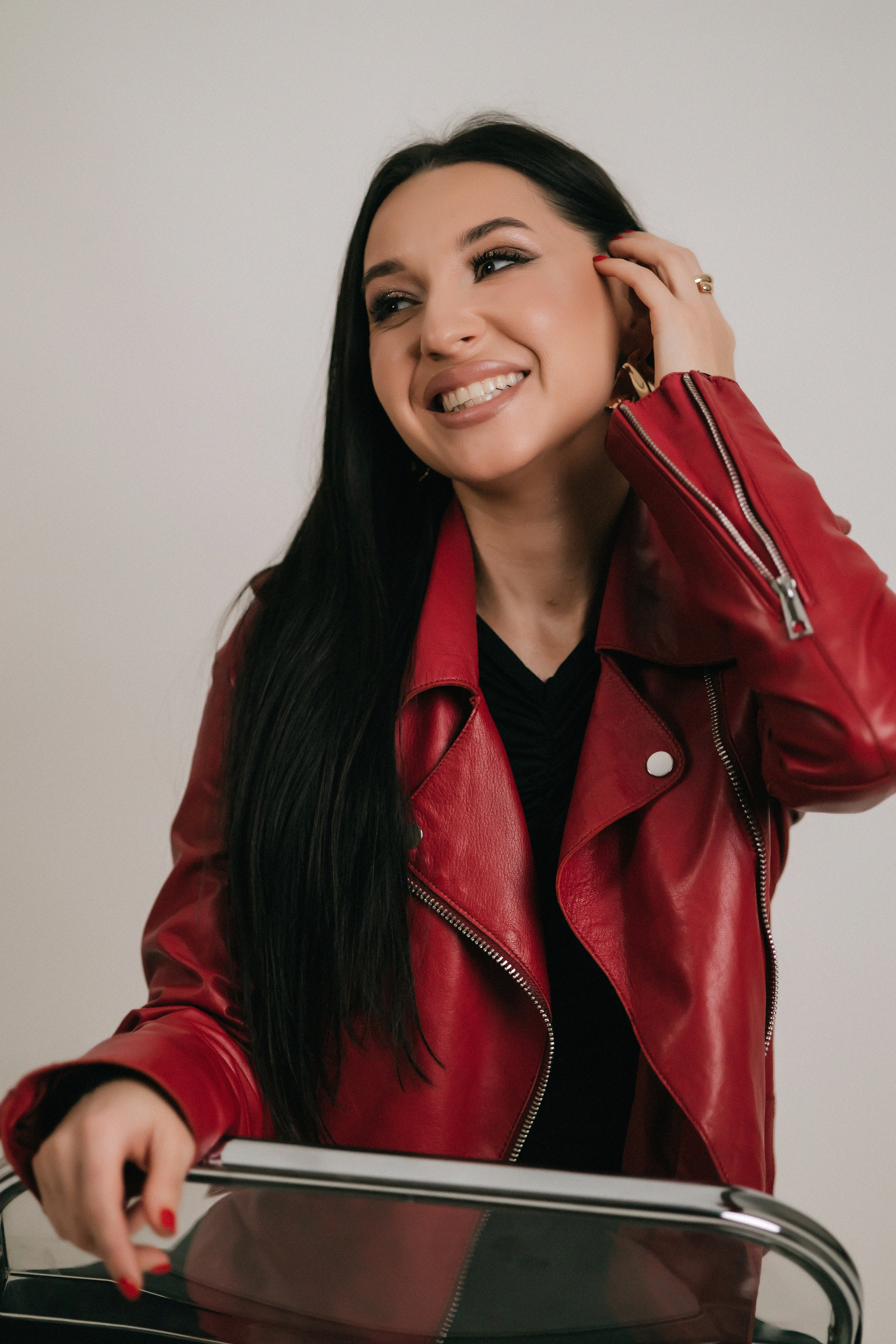 Евгения. Свадебный и семейный фотограф в Казани и Волжске