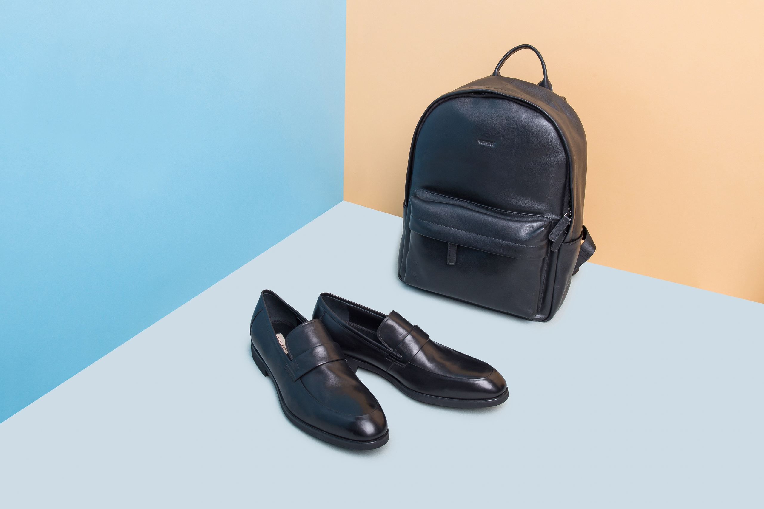 Выездное. Предметный фотограф Артём Йома