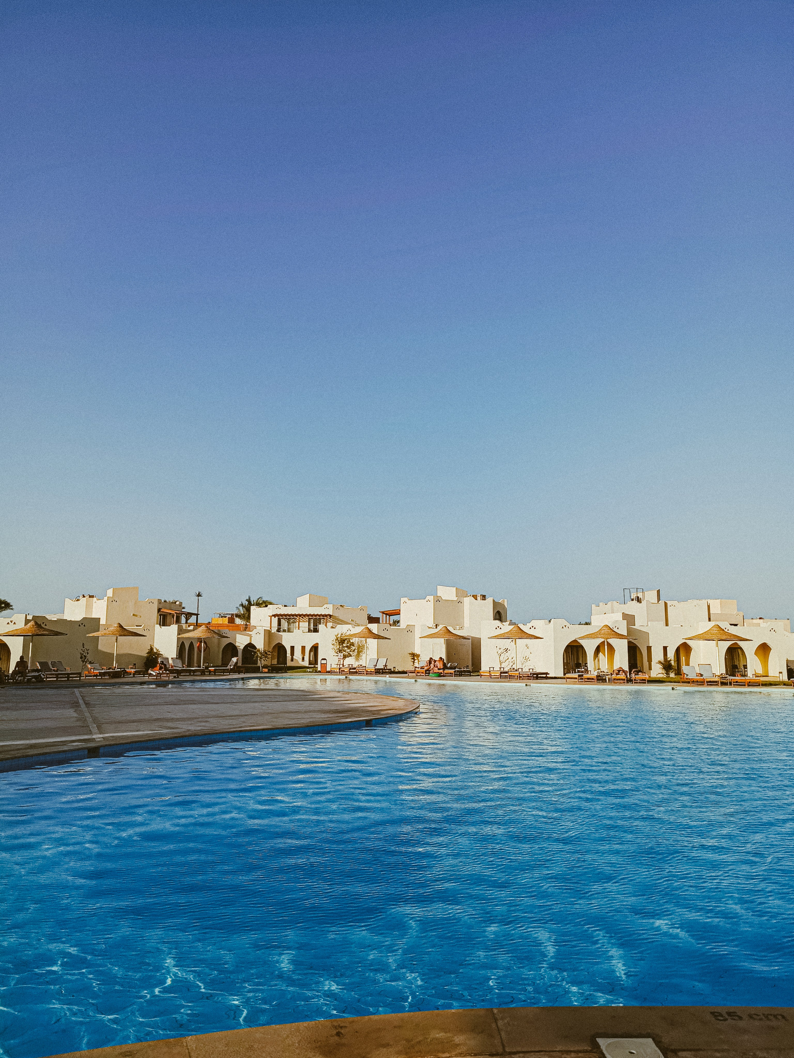 Мобильная. Jorgis — фотограф в Хургаде / обучение фотографии