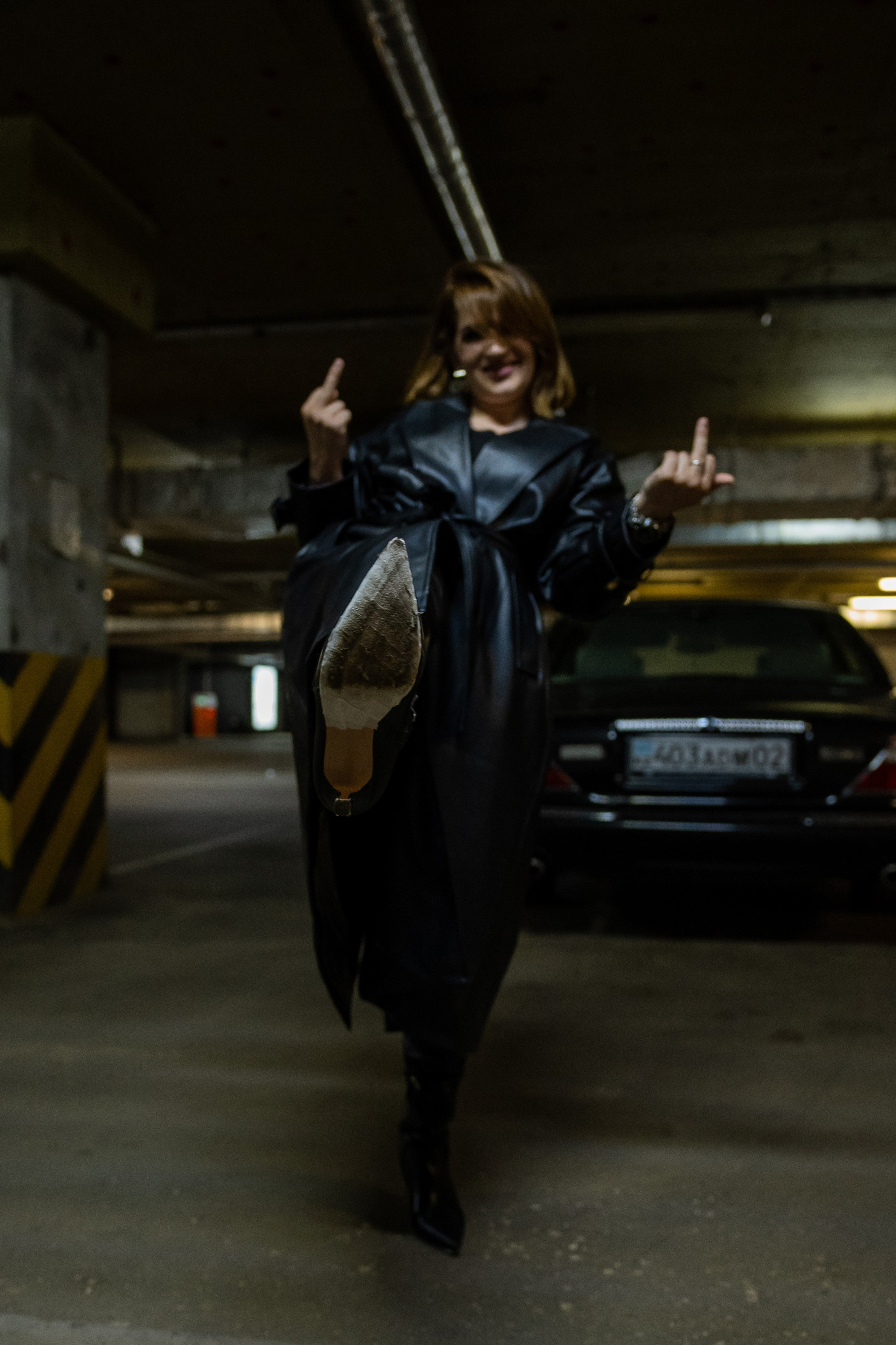 Индивидуальная фотосъемка. Фотограф Нижний Новгород Тома Авраменко