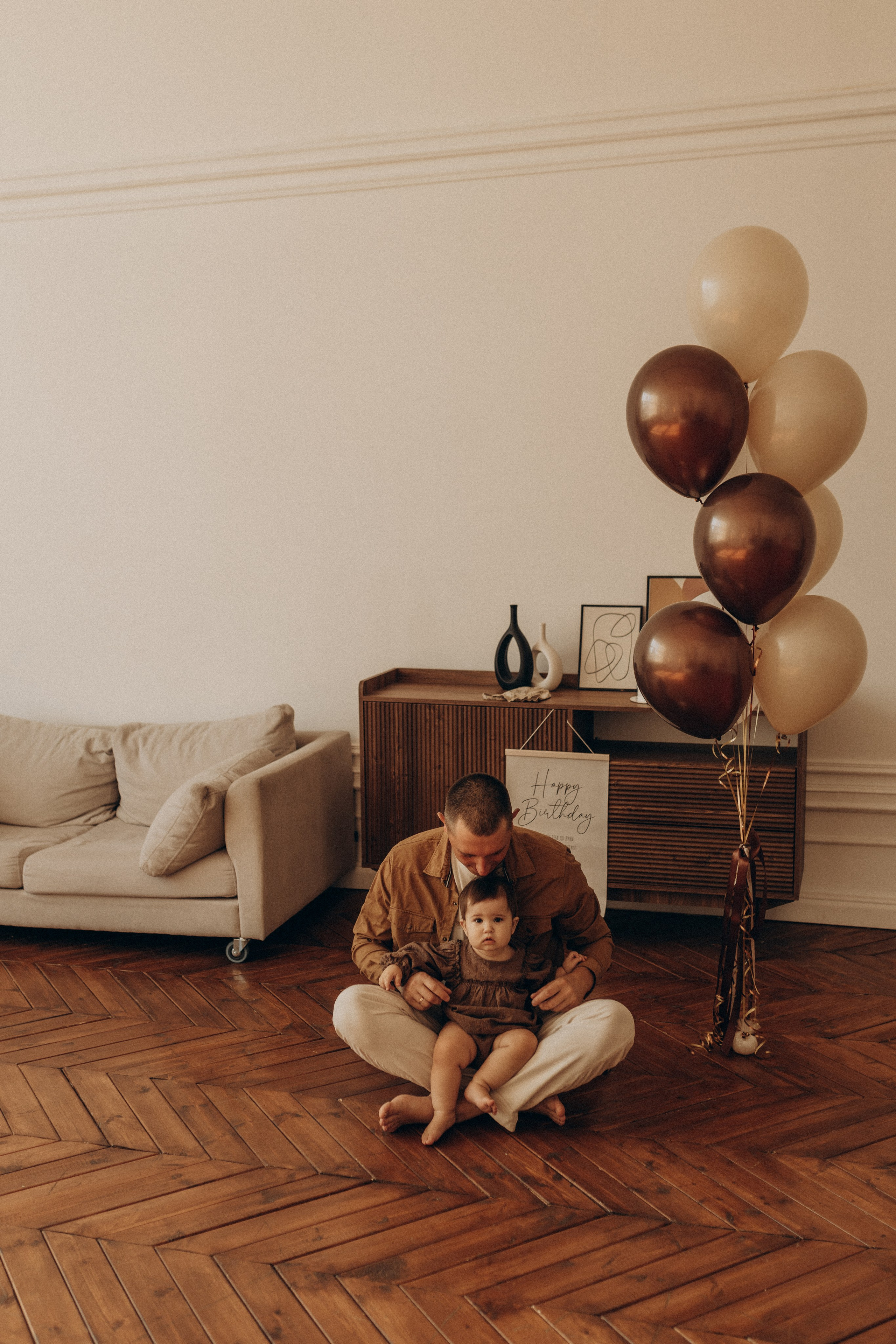 Арише год🤎. Семейный фотограф в Новороссийске и Анапе Александра Яковлева